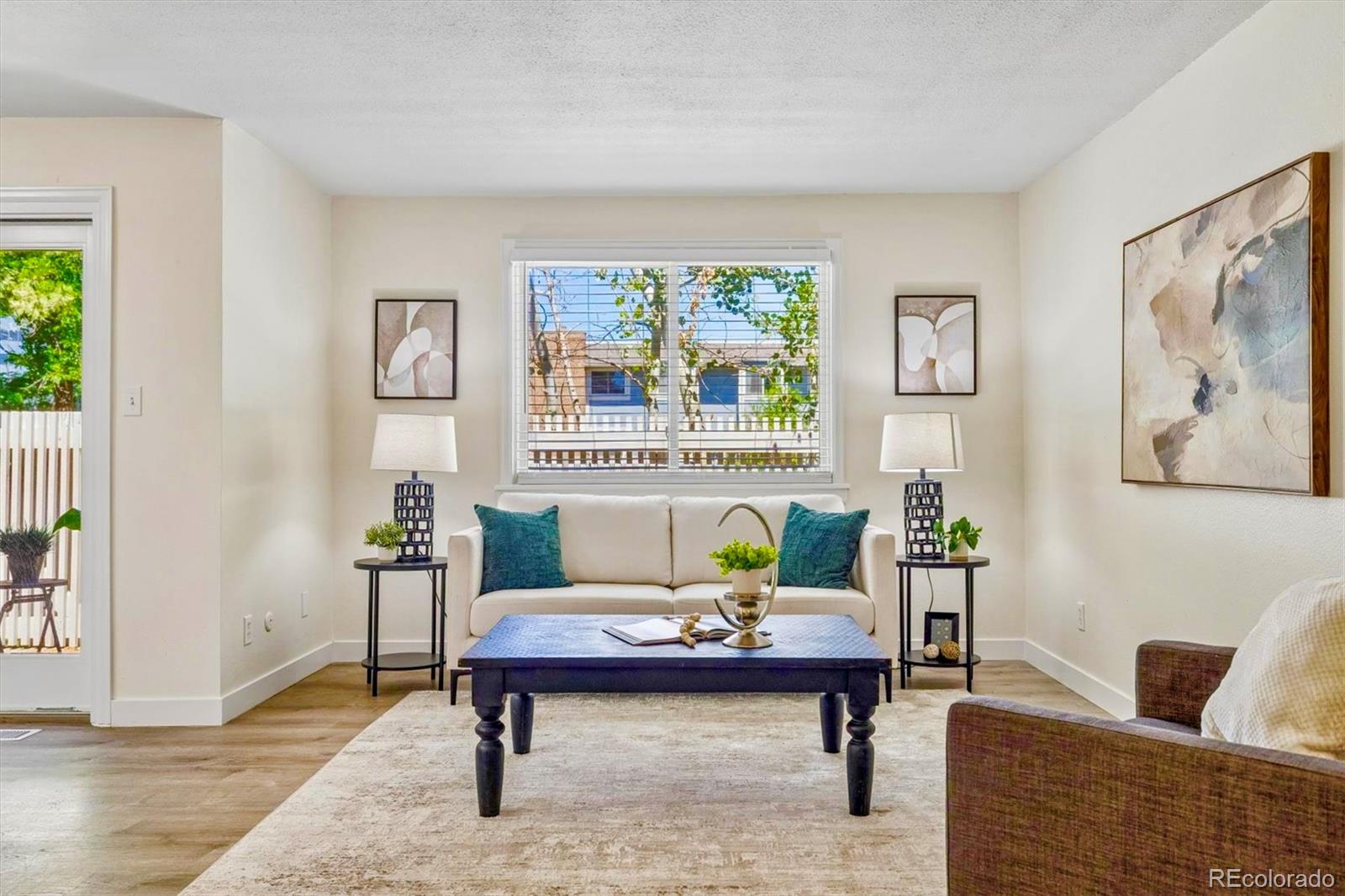 MLS Image #3 for 2906 s parker court ,aurora, Colorado