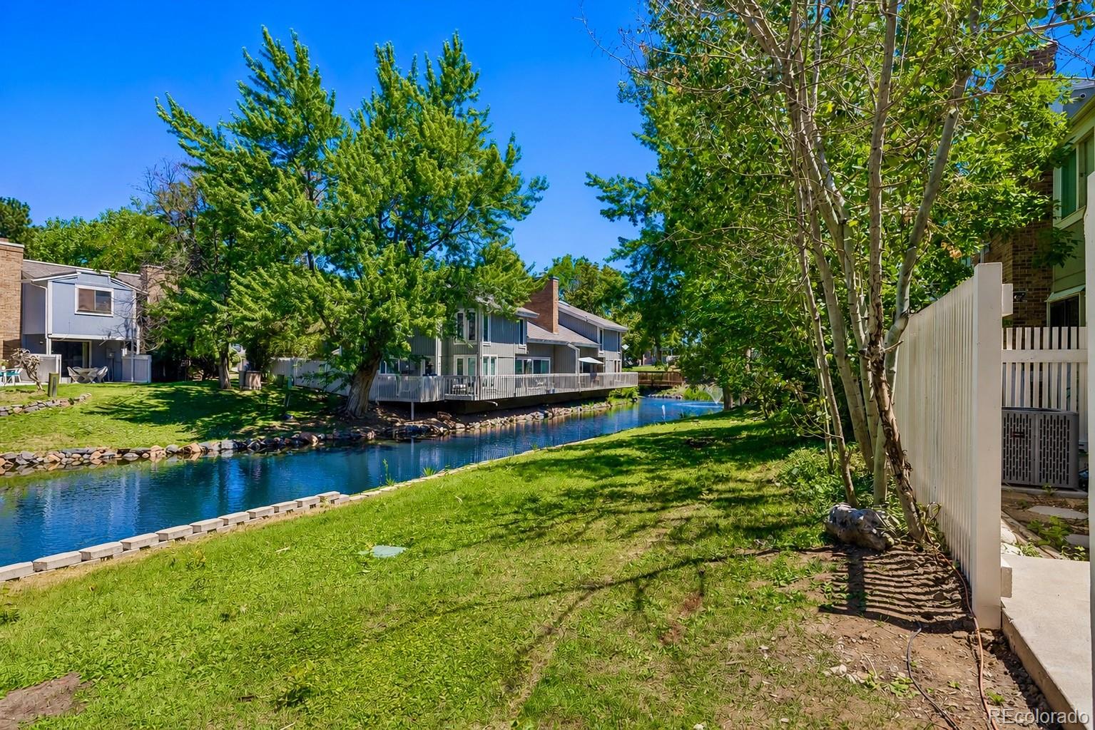 MLS Image #30 for 2906 s parker court ,aurora, Colorado
