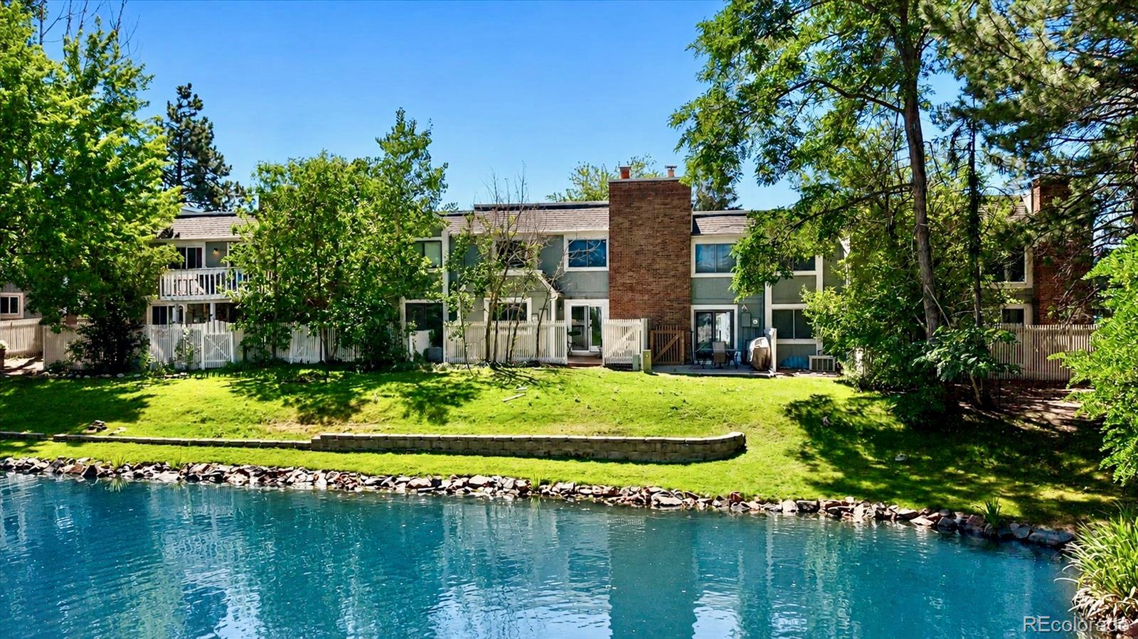 MLS Image #31 for 2906 s parker court ,aurora, Colorado