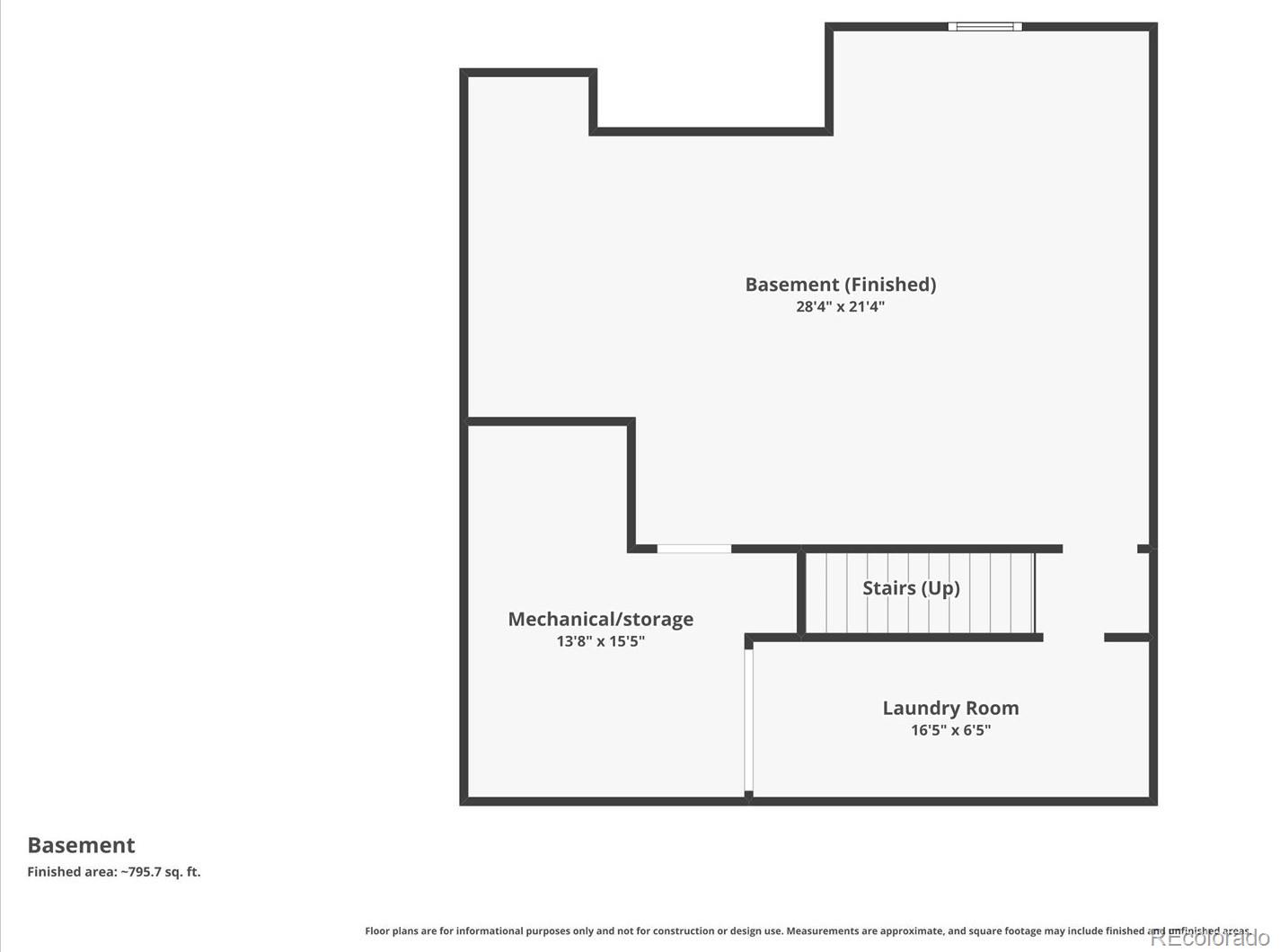 MLS Image #37 for 2906 s parker court ,aurora, Colorado