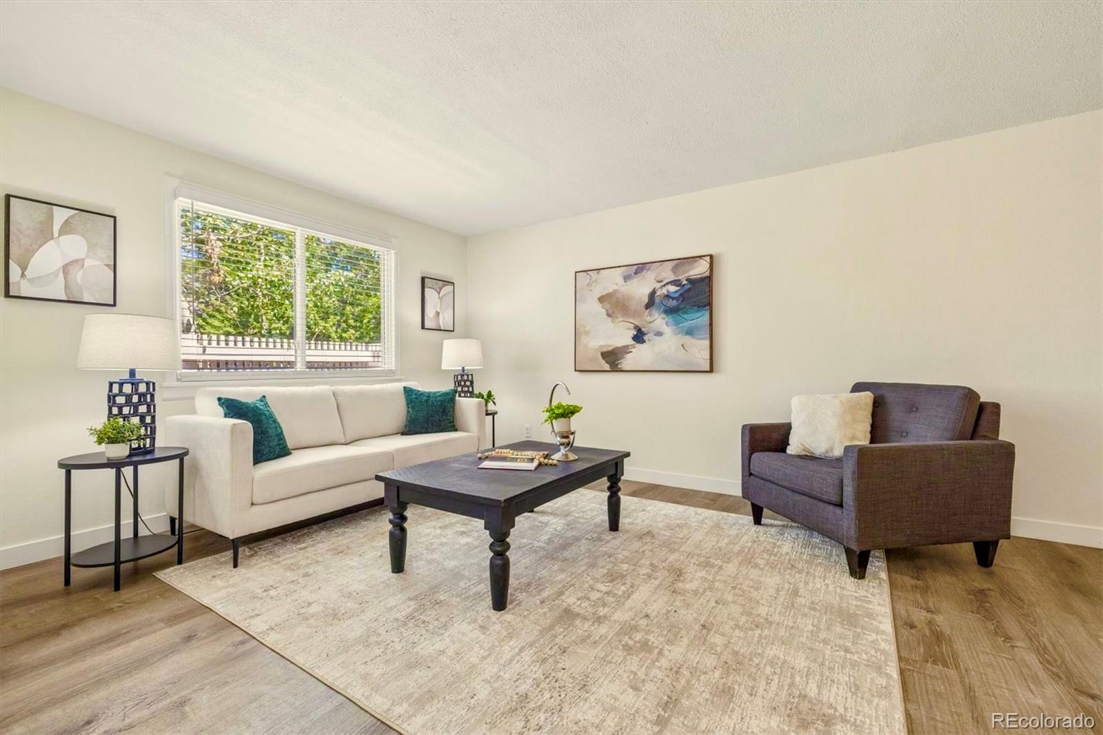 MLS Image #4 for 2906 s parker court ,aurora, Colorado