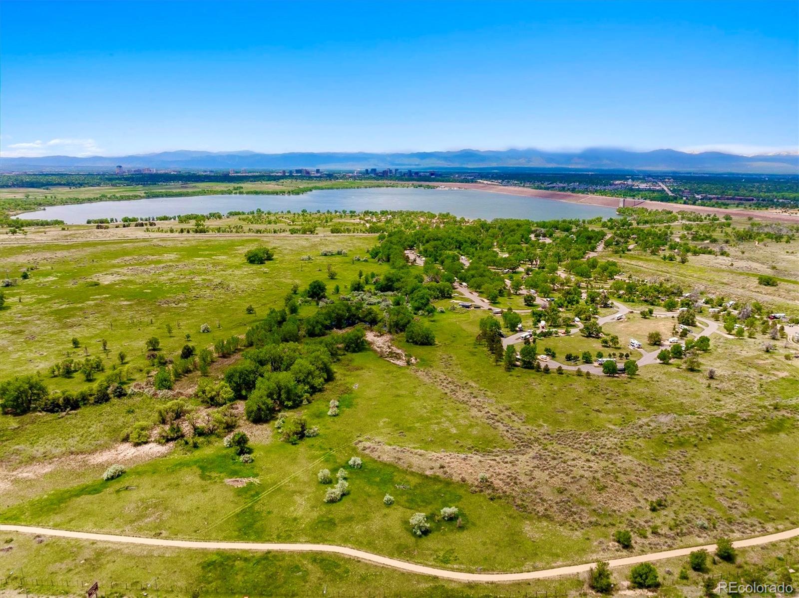 MLS Image #40 for 2906 s parker court ,aurora, Colorado