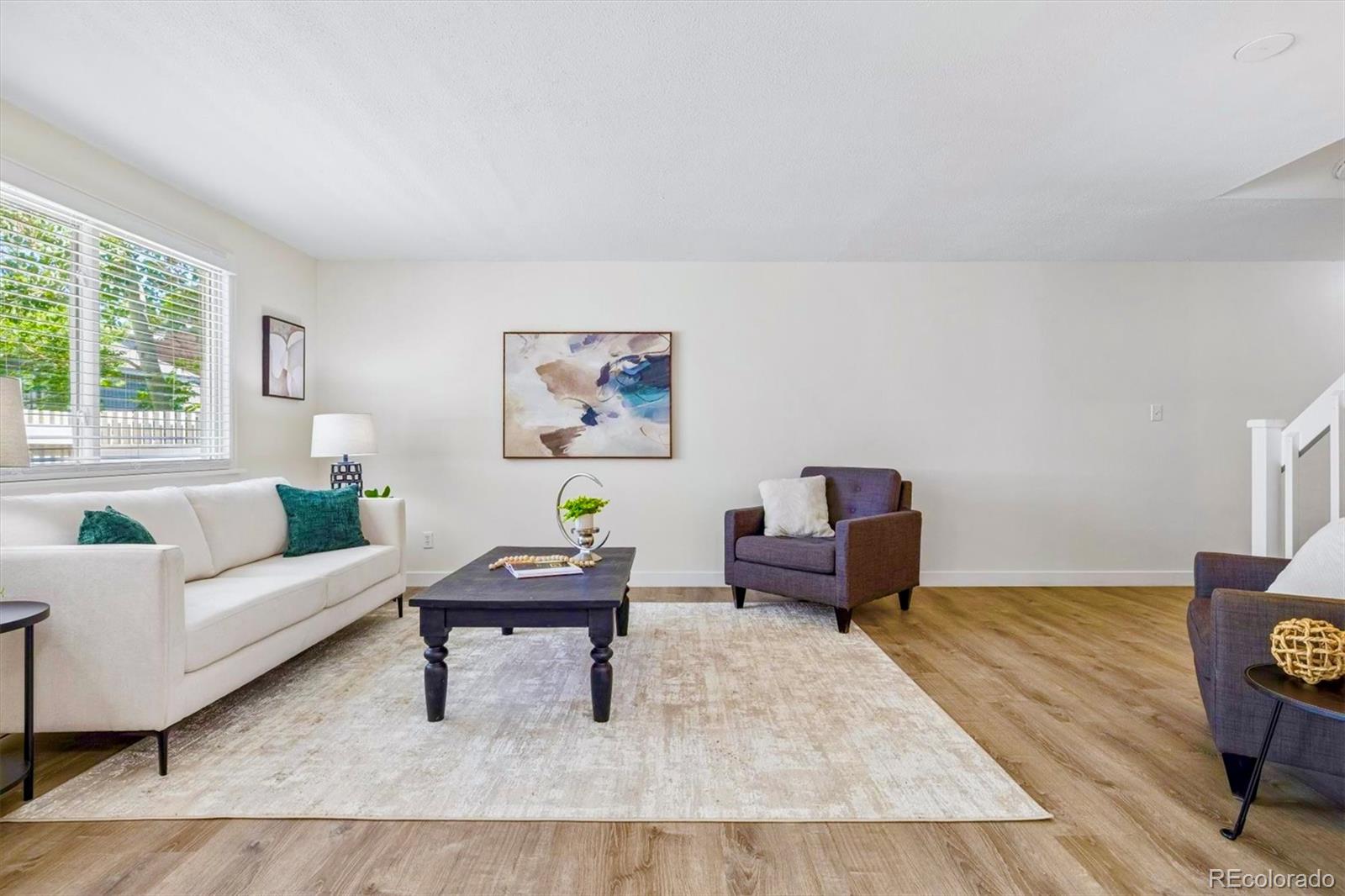 MLS Image #5 for 2906 s parker court ,aurora, Colorado