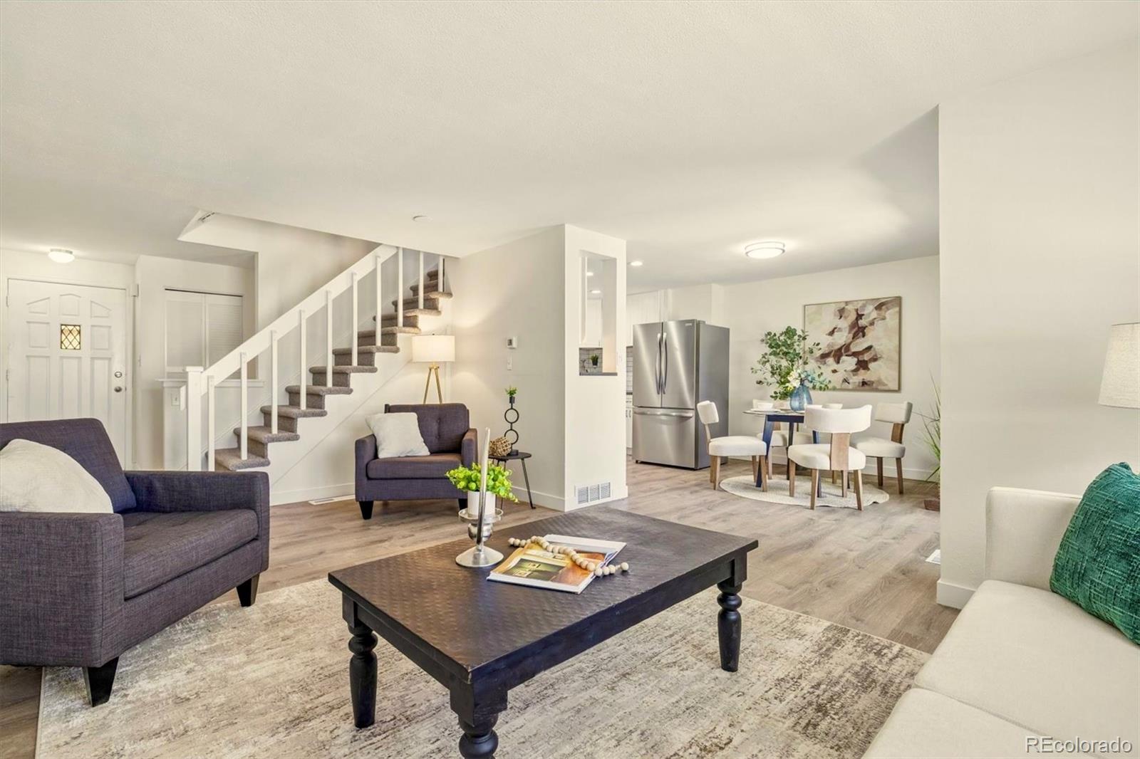 MLS Image #6 for 2906 s parker court ,aurora, Colorado