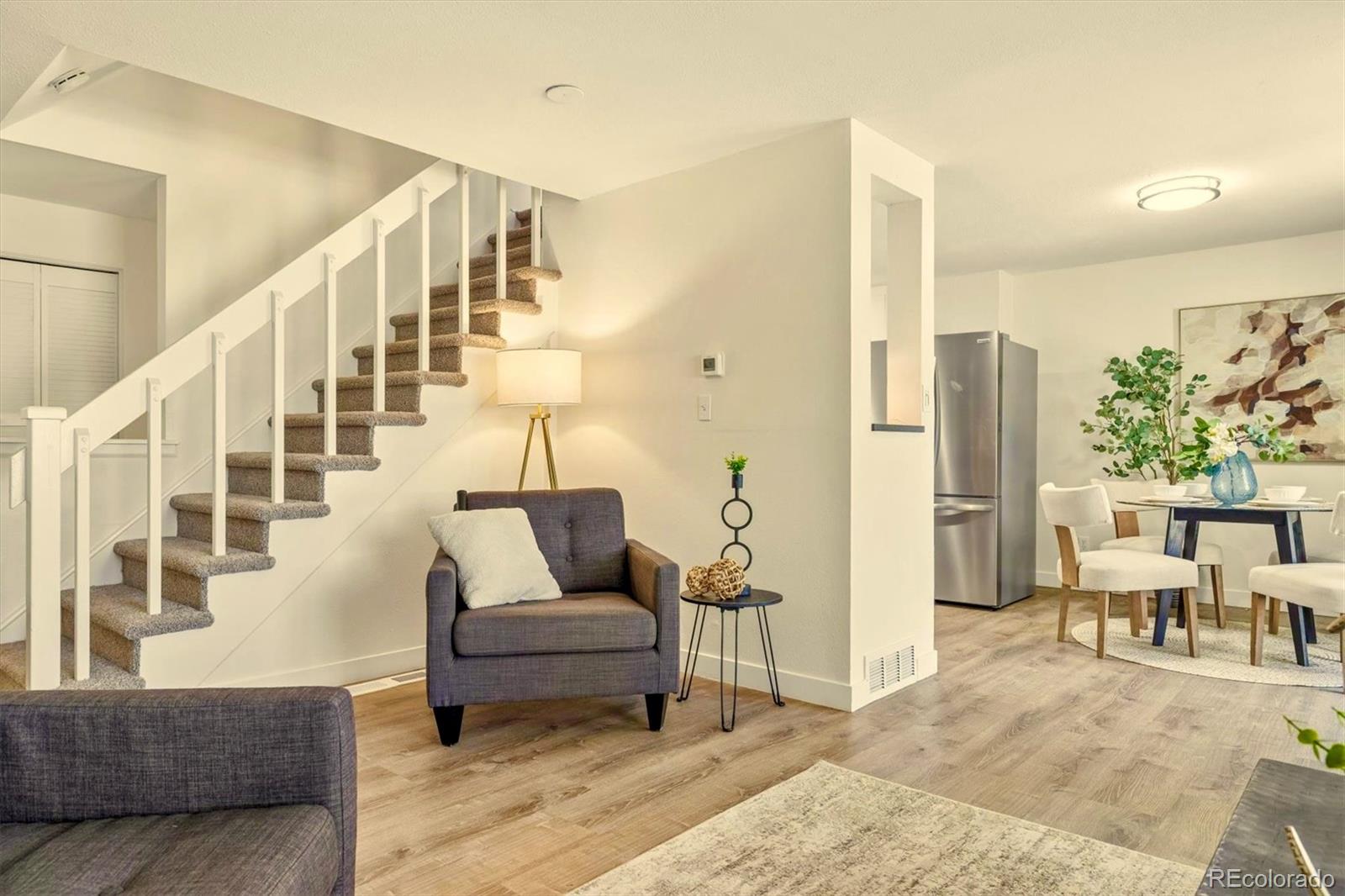 MLS Image #7 for 2906 s parker court ,aurora, Colorado