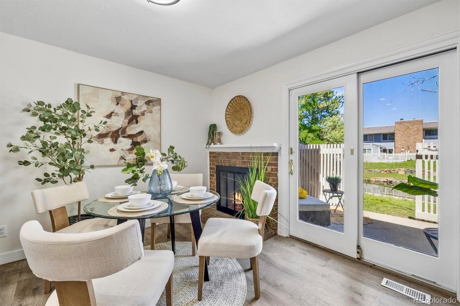 MLS Image #8 for 2906 s parker court ,aurora, Colorado