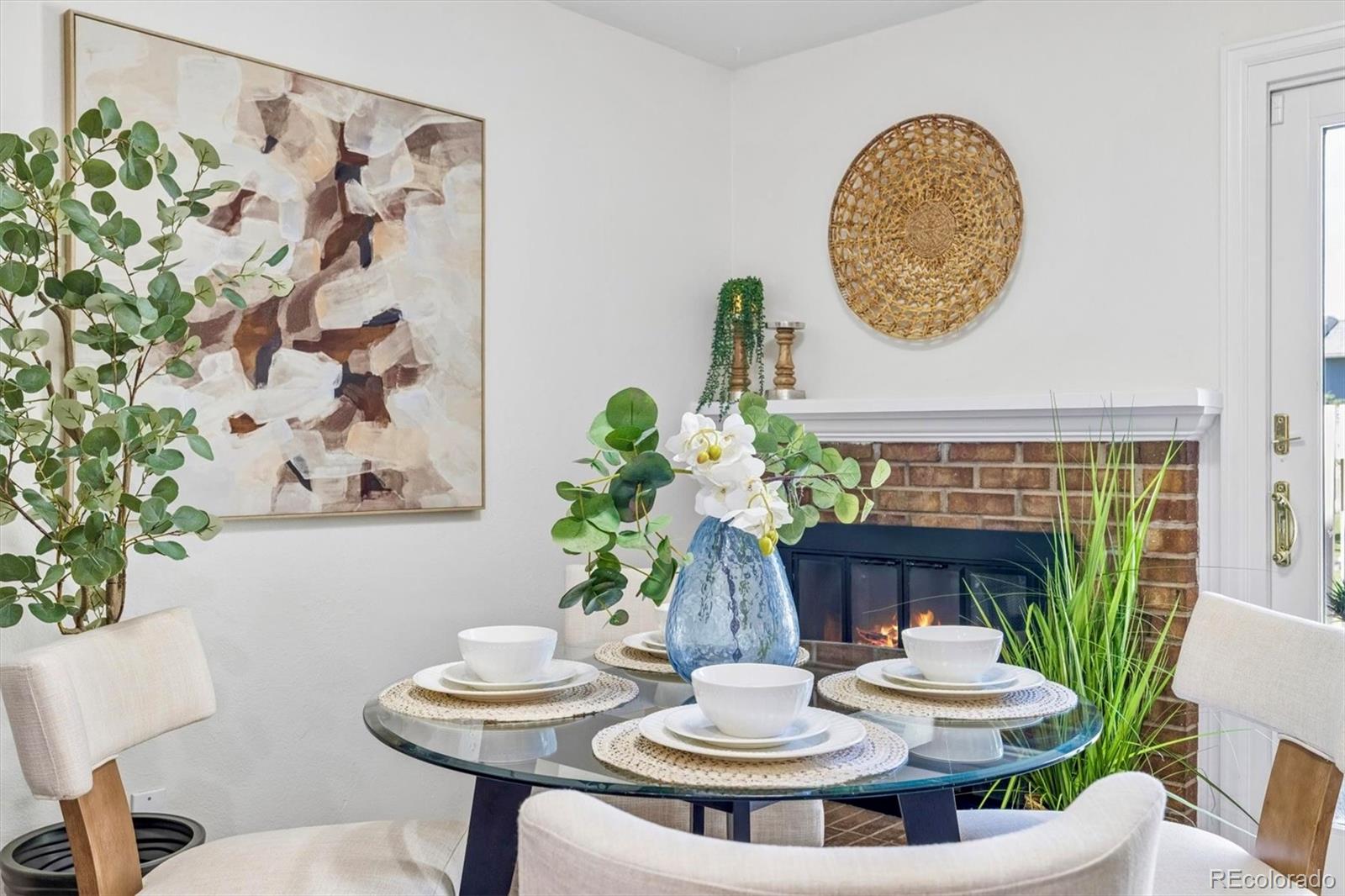 MLS Image #9 for 2906 s parker court ,aurora, Colorado