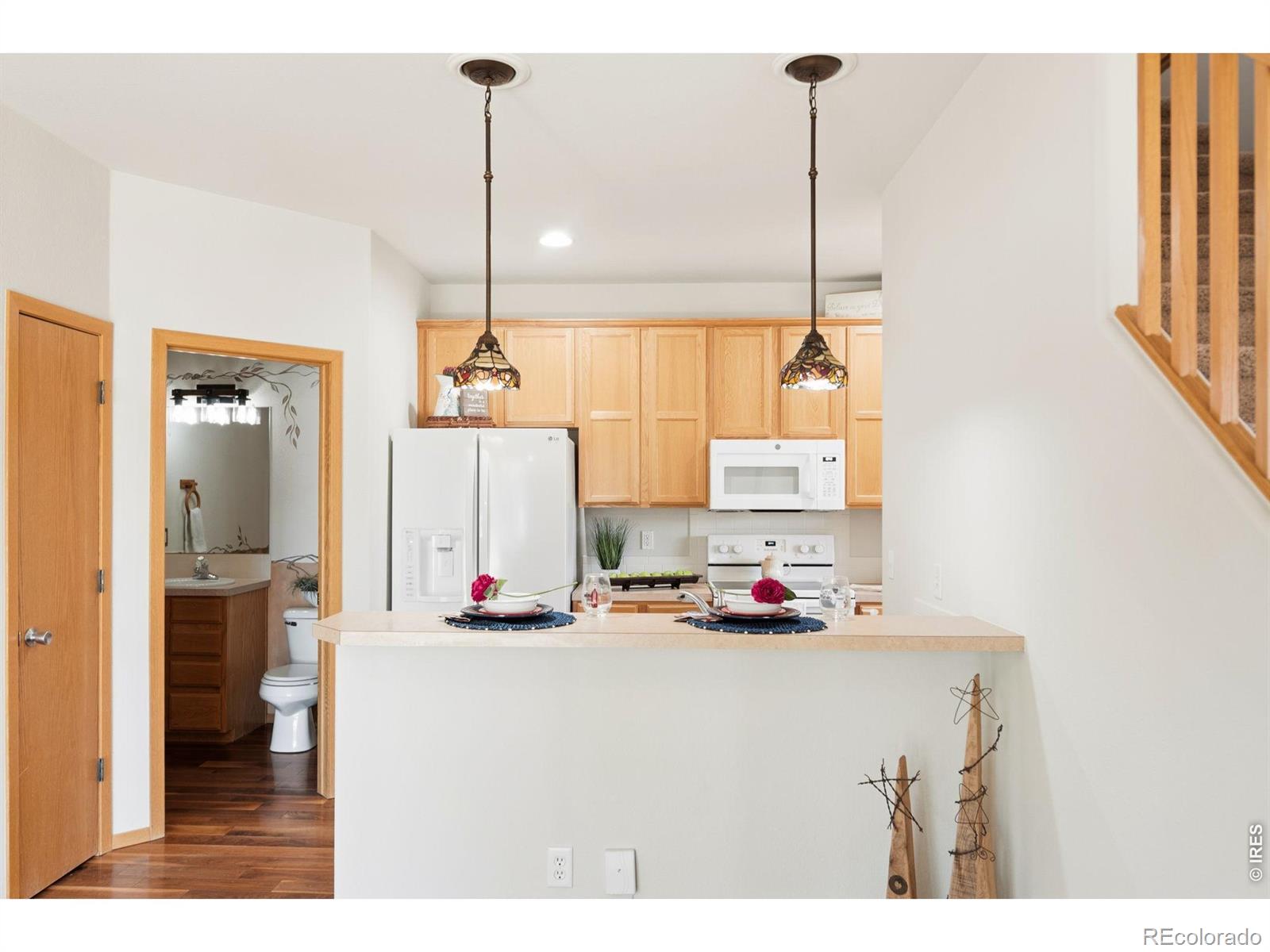 MLS Image #10 for 408  strasburg drive,fort collins, Colorado