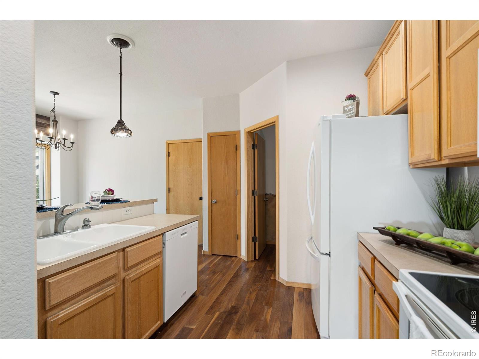 MLS Image #11 for 408  strasburg drive,fort collins, Colorado