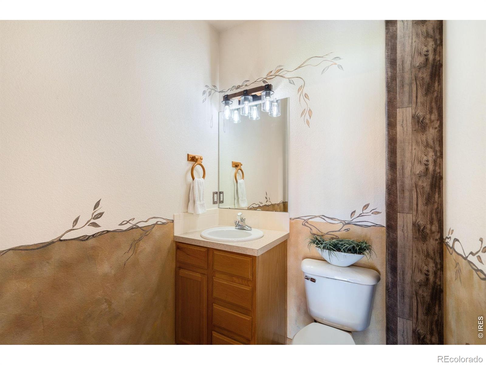 MLS Image #12 for 408  strasburg drive,fort collins, Colorado