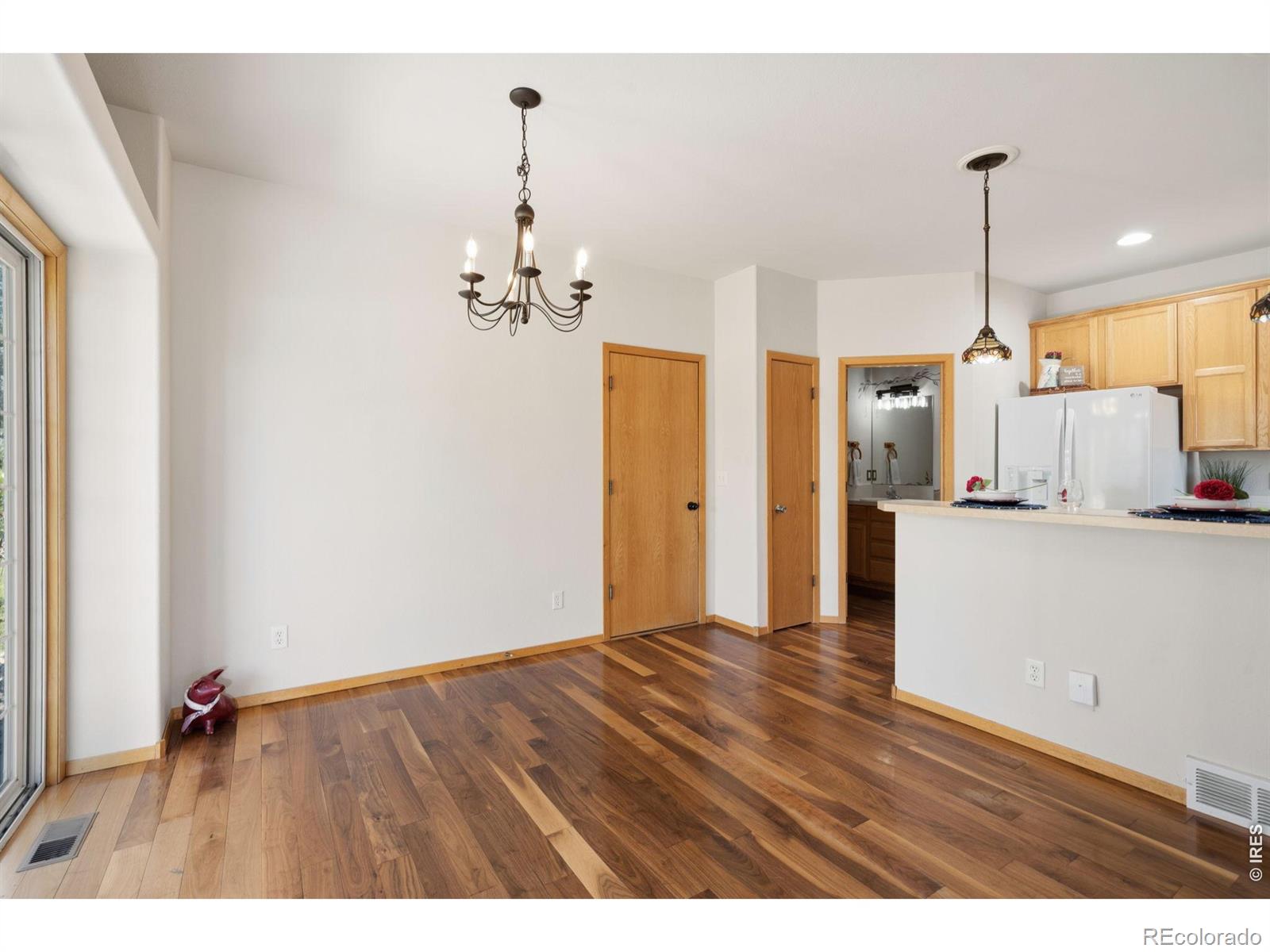 MLS Image #13 for 408  strasburg drive,fort collins, Colorado