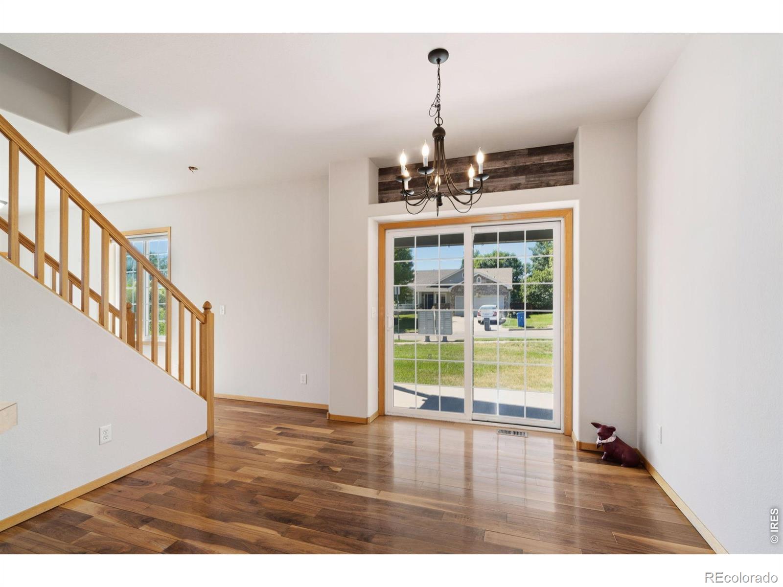 MLS Image #14 for 408  strasburg drive,fort collins, Colorado