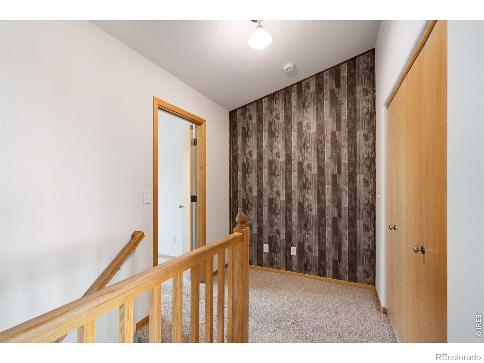 MLS Image #15 for 408  strasburg drive,fort collins, Colorado