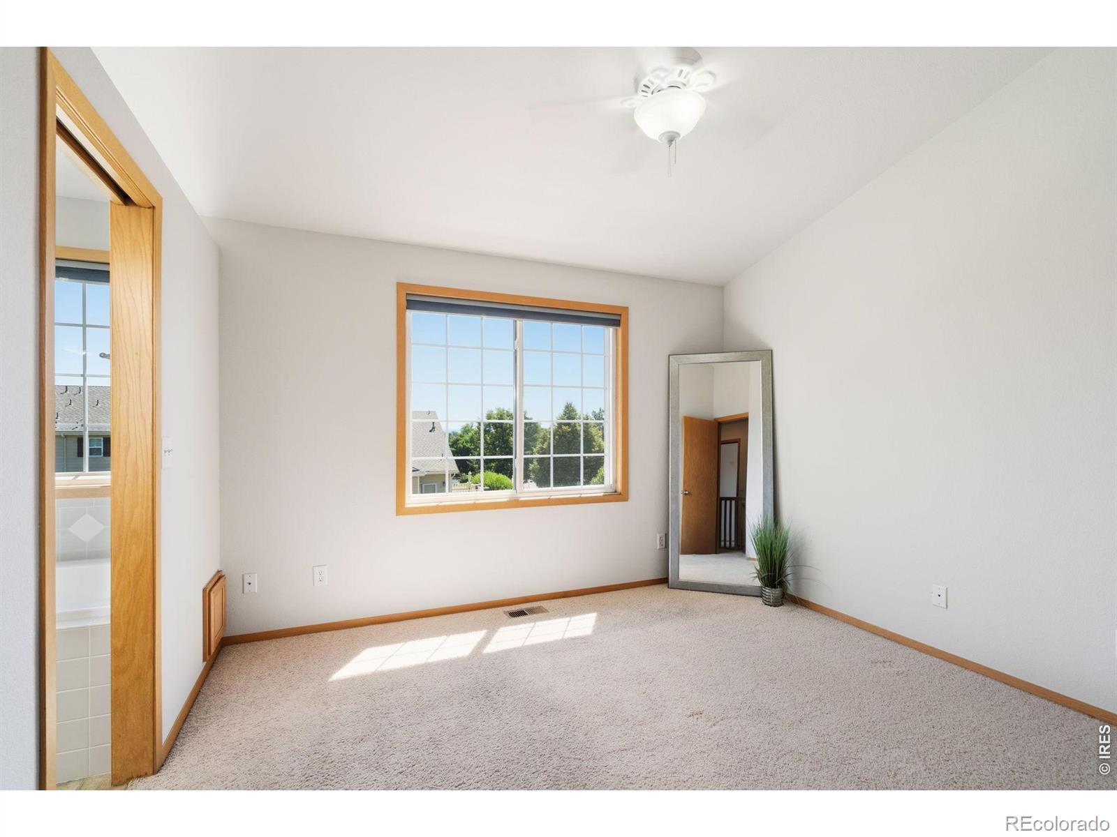 MLS Image #16 for 408  strasburg drive,fort collins, Colorado