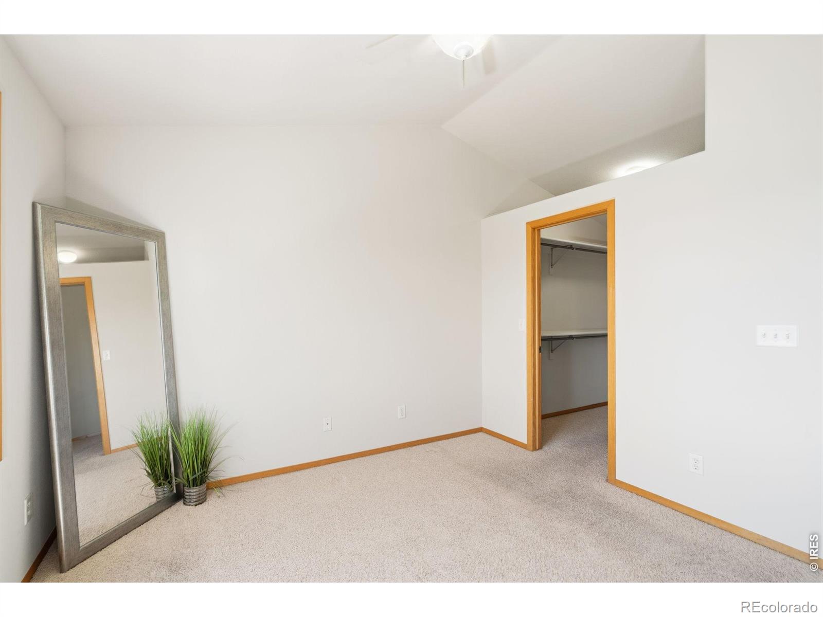 MLS Image #17 for 408  strasburg drive,fort collins, Colorado