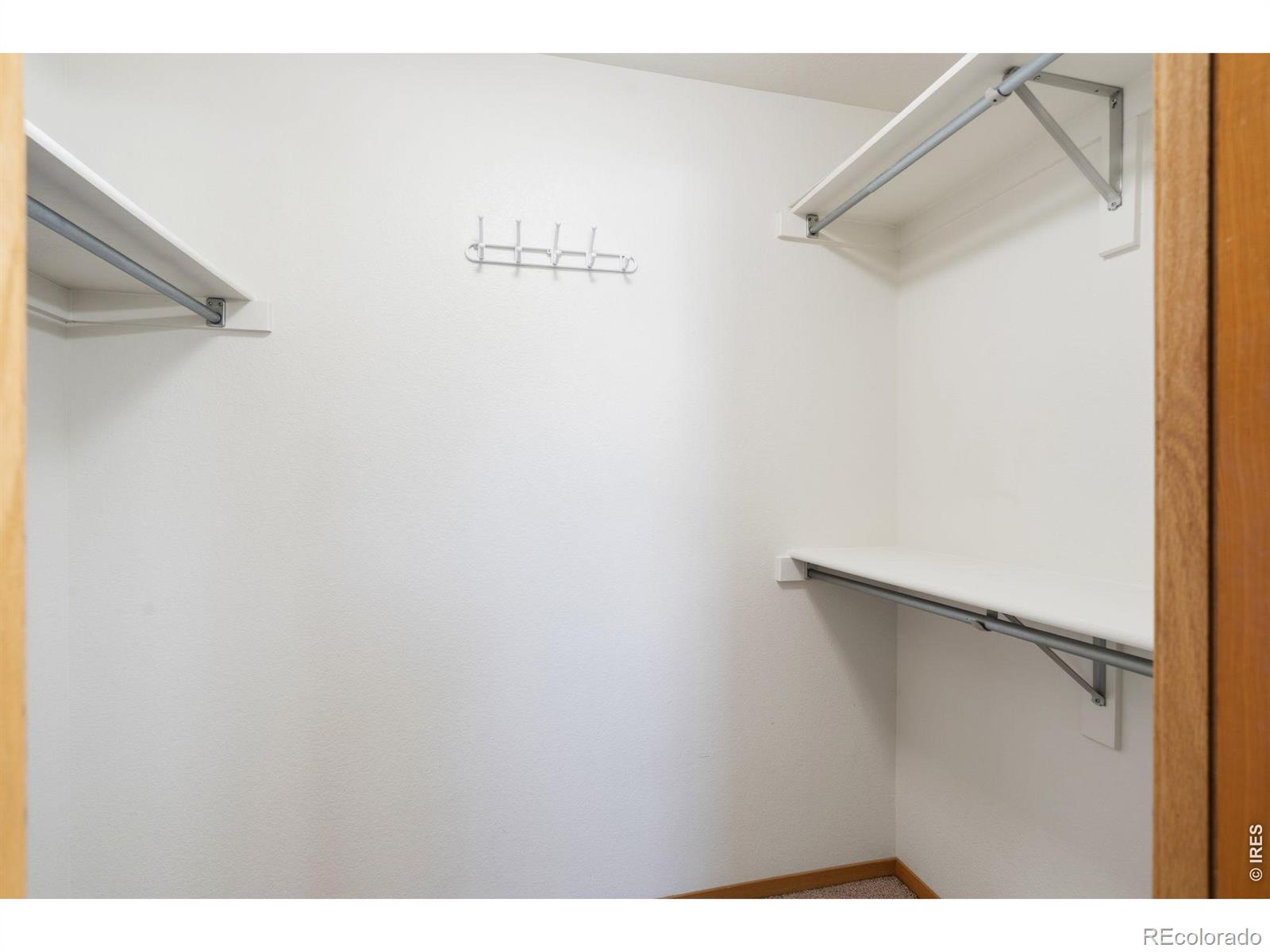 MLS Image #18 for 408  strasburg drive,fort collins, Colorado