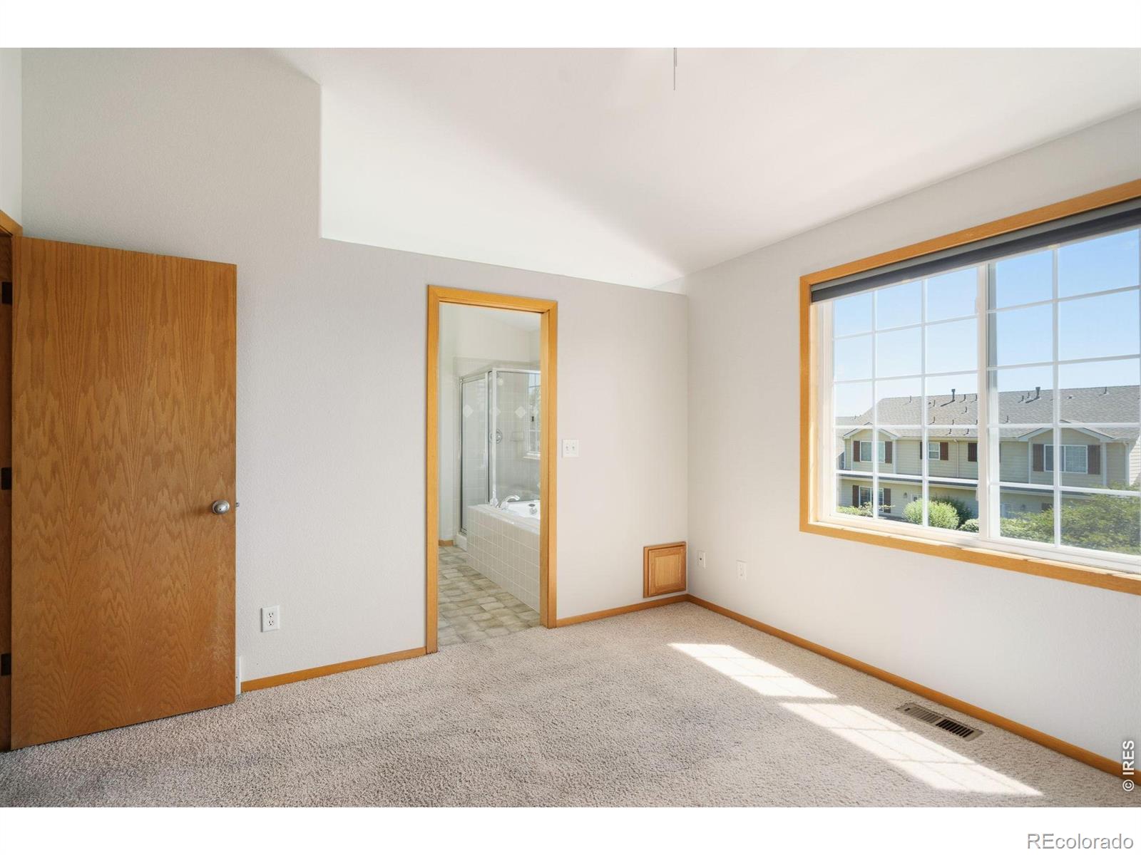 MLS Image #19 for 408  strasburg drive,fort collins, Colorado