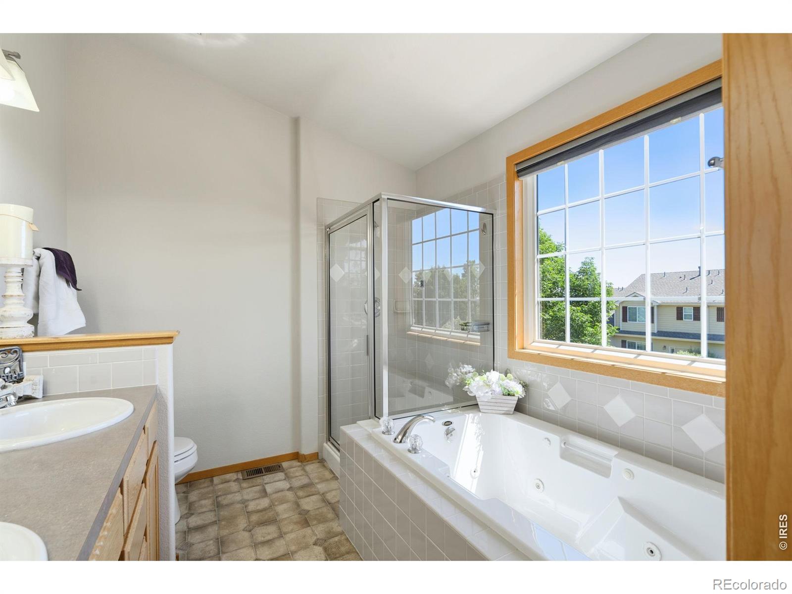 MLS Image #20 for 408  strasburg drive,fort collins, Colorado