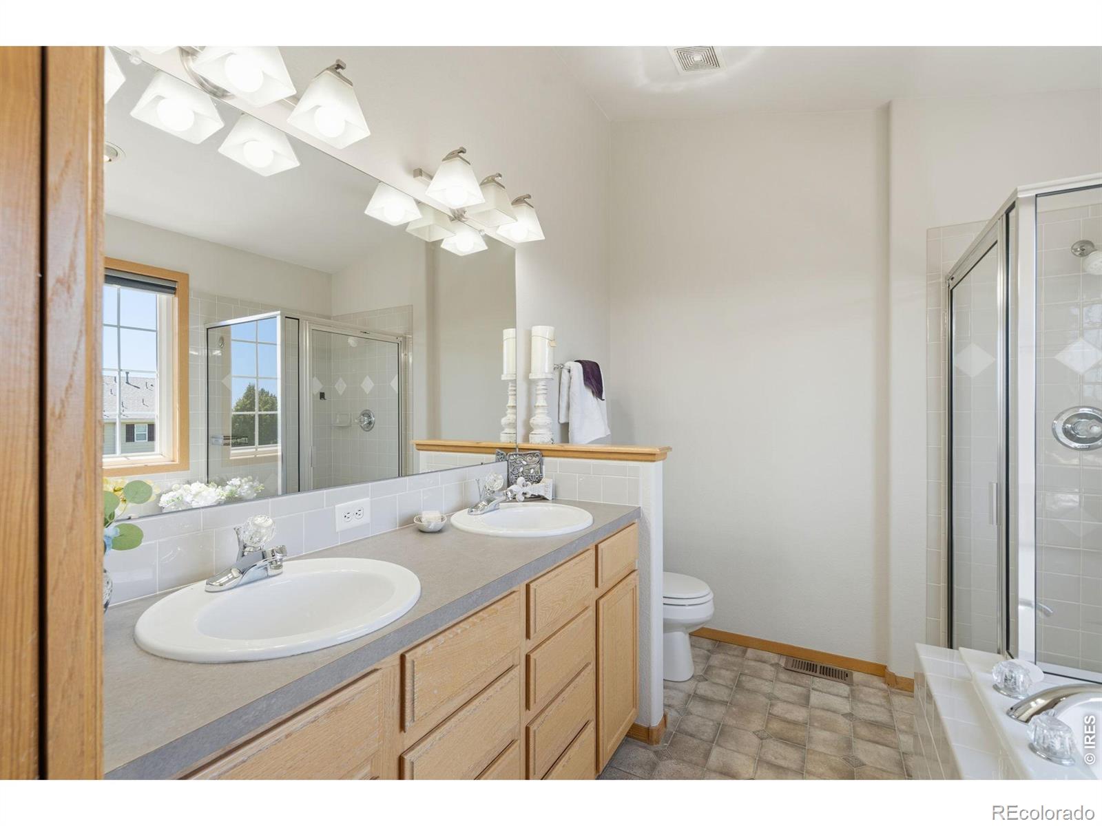 MLS Image #21 for 408  strasburg drive,fort collins, Colorado