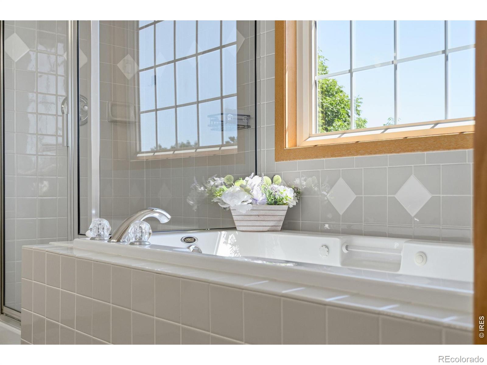 MLS Image #22 for 408  strasburg drive,fort collins, Colorado