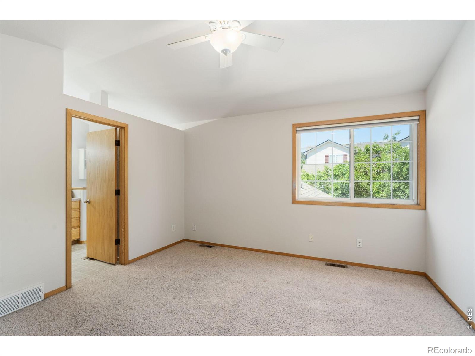 MLS Image #23 for 408  strasburg drive,fort collins, Colorado