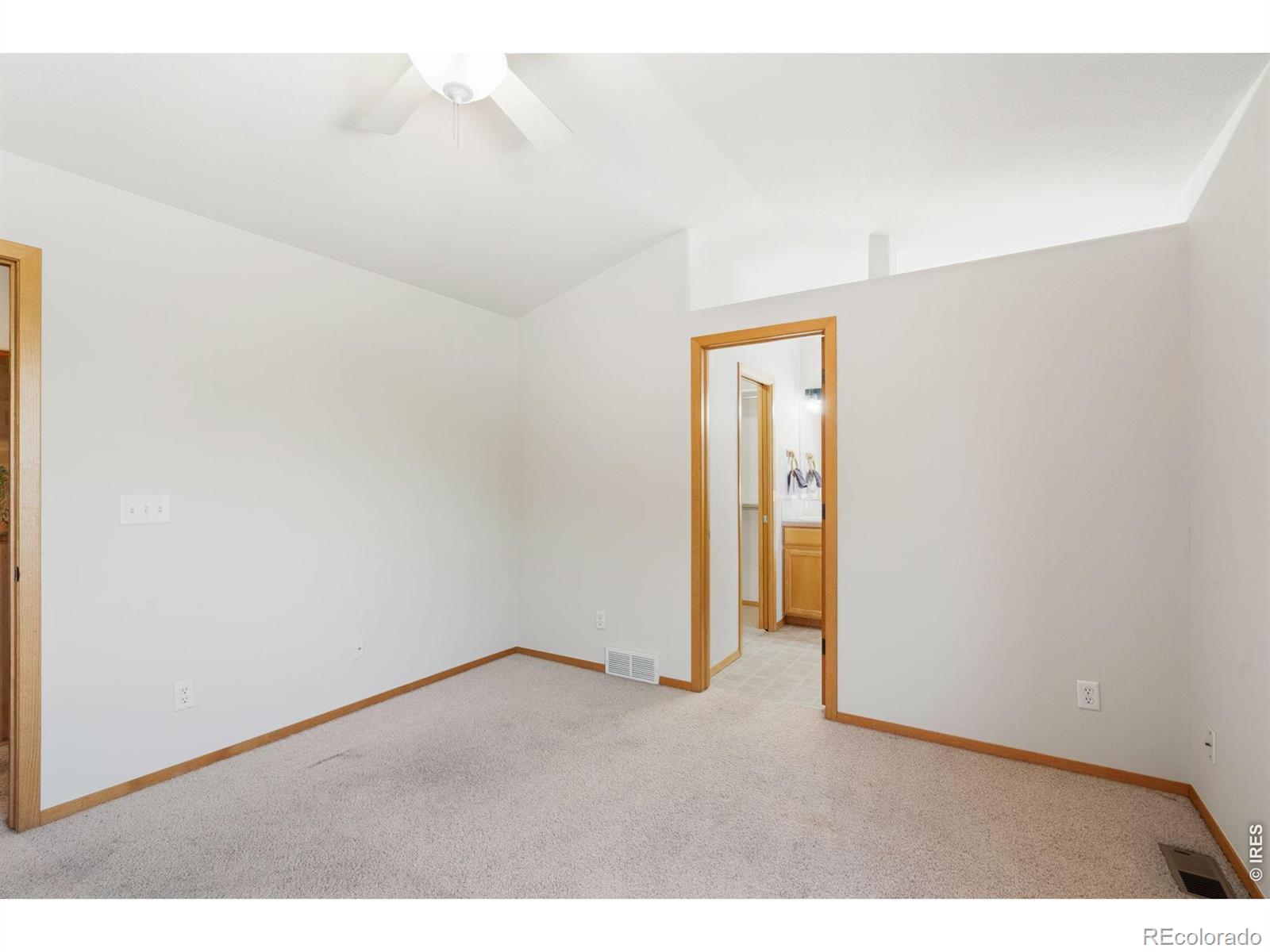 MLS Image #24 for 408  strasburg drive,fort collins, Colorado