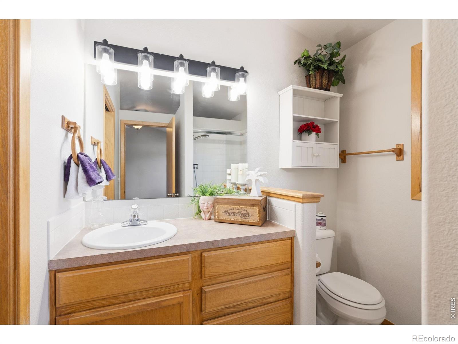 MLS Image #25 for 408  strasburg drive,fort collins, Colorado