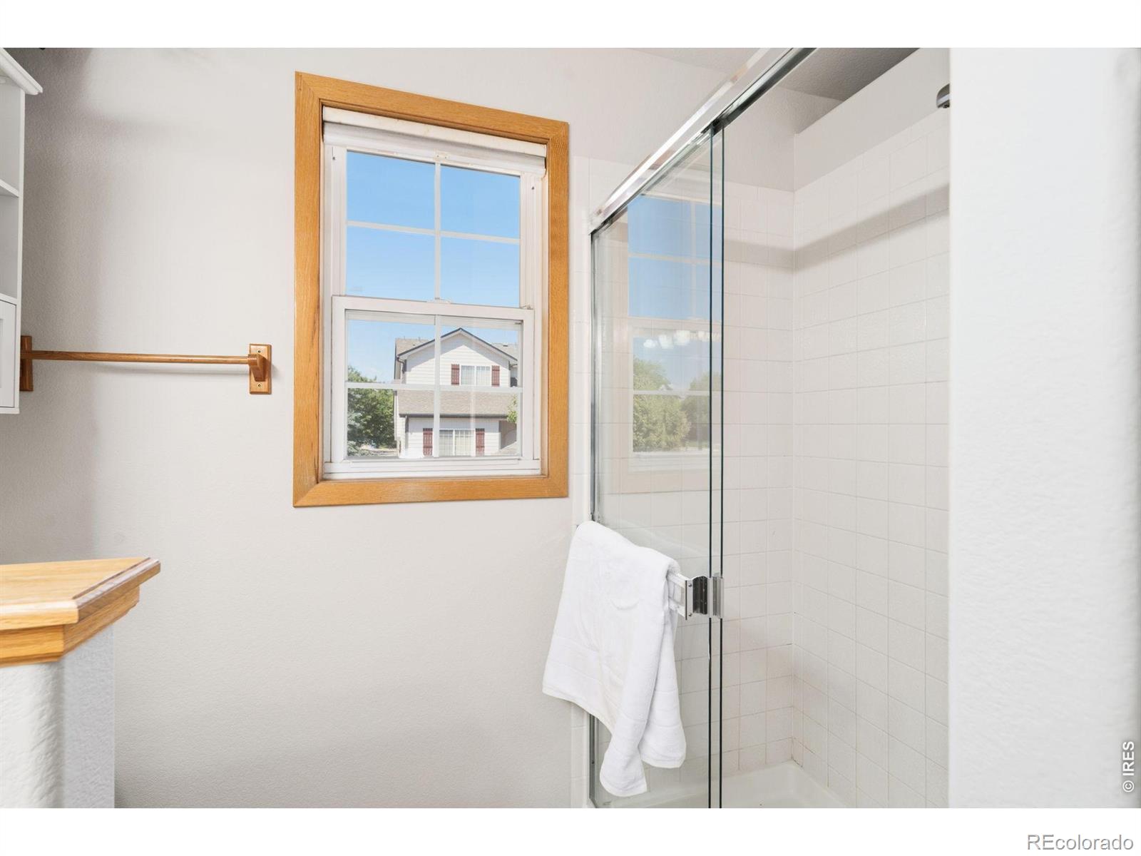 MLS Image #26 for 408  strasburg drive,fort collins, Colorado