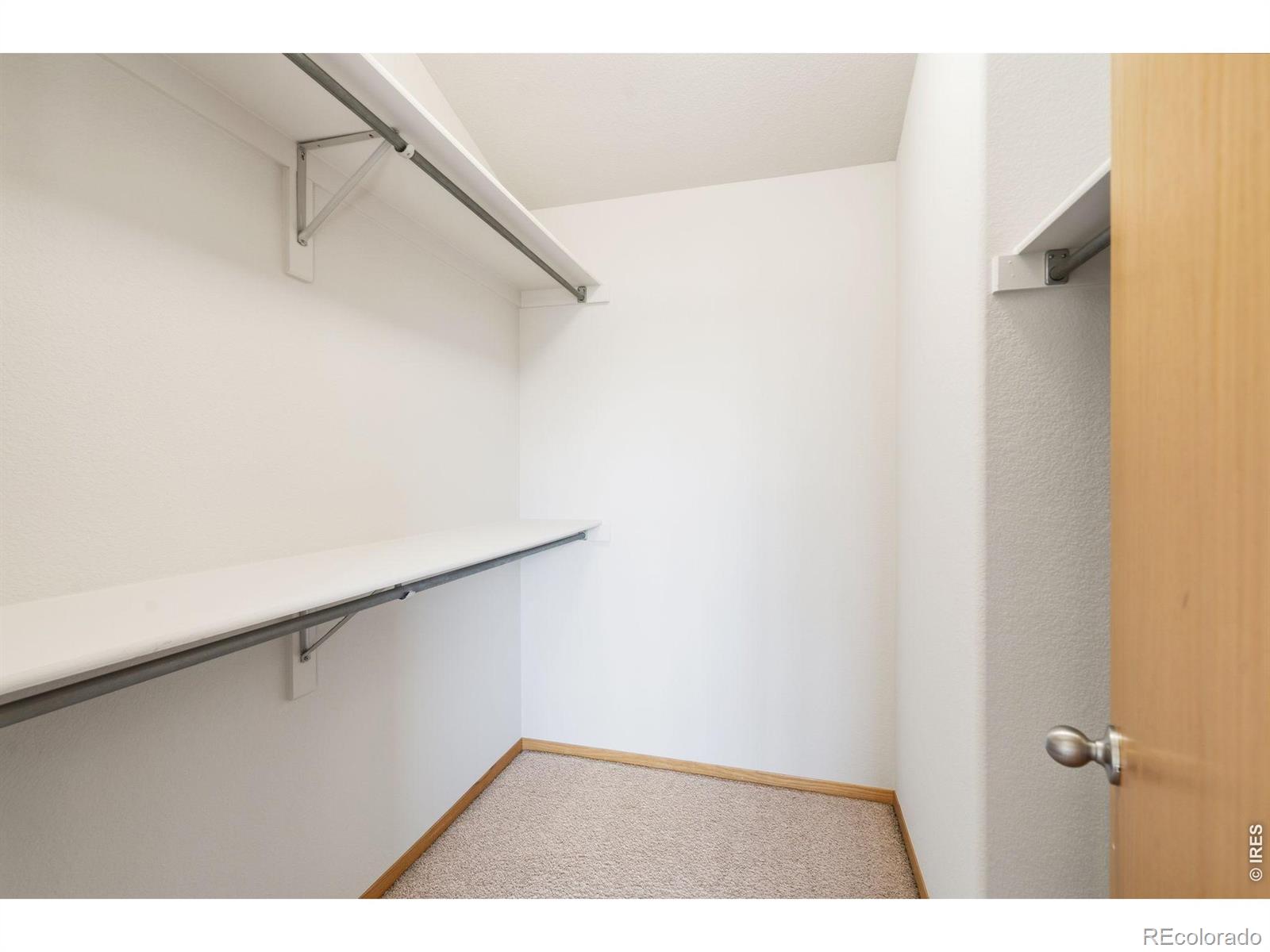 MLS Image #27 for 408  strasburg drive,fort collins, Colorado