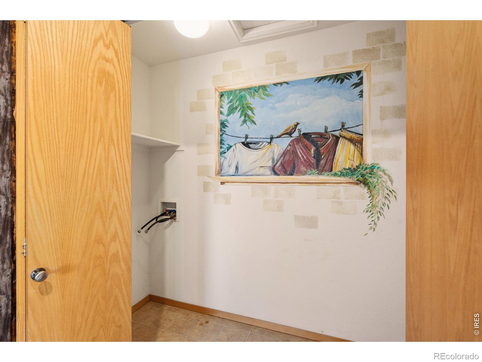 MLS Image #28 for 408  strasburg drive,fort collins, Colorado