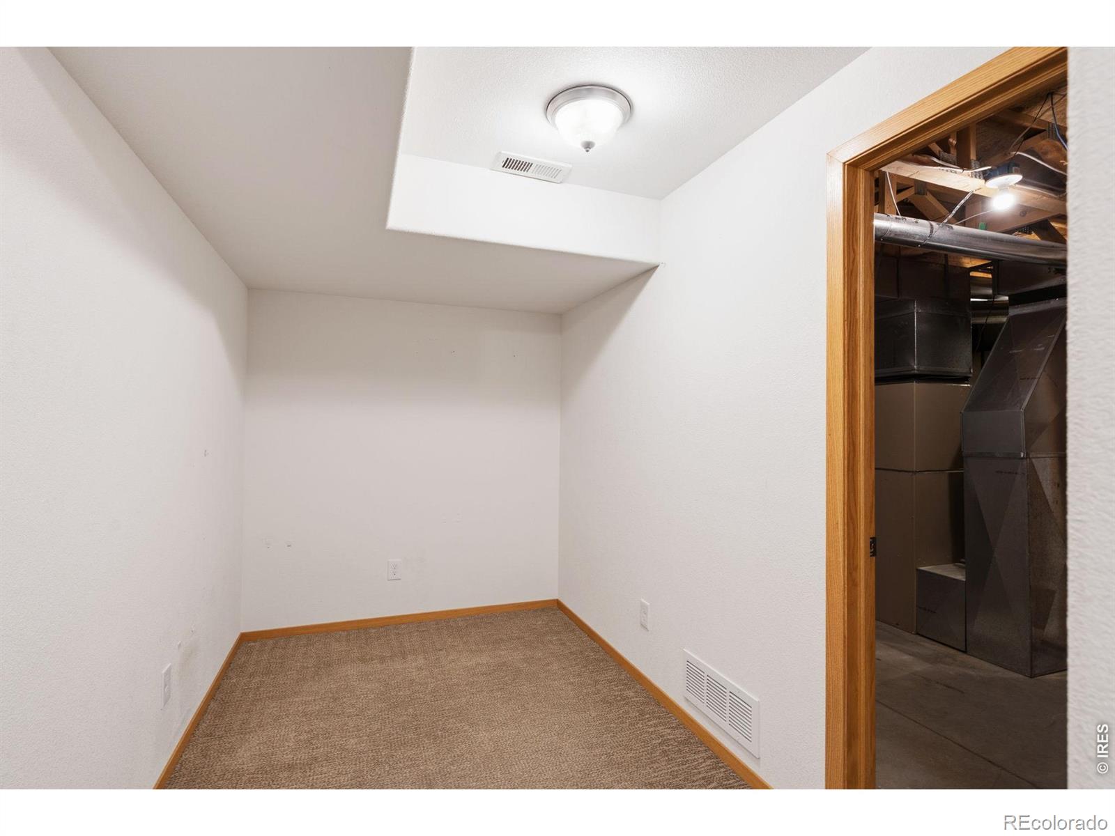 MLS Image #29 for 408  strasburg drive,fort collins, Colorado