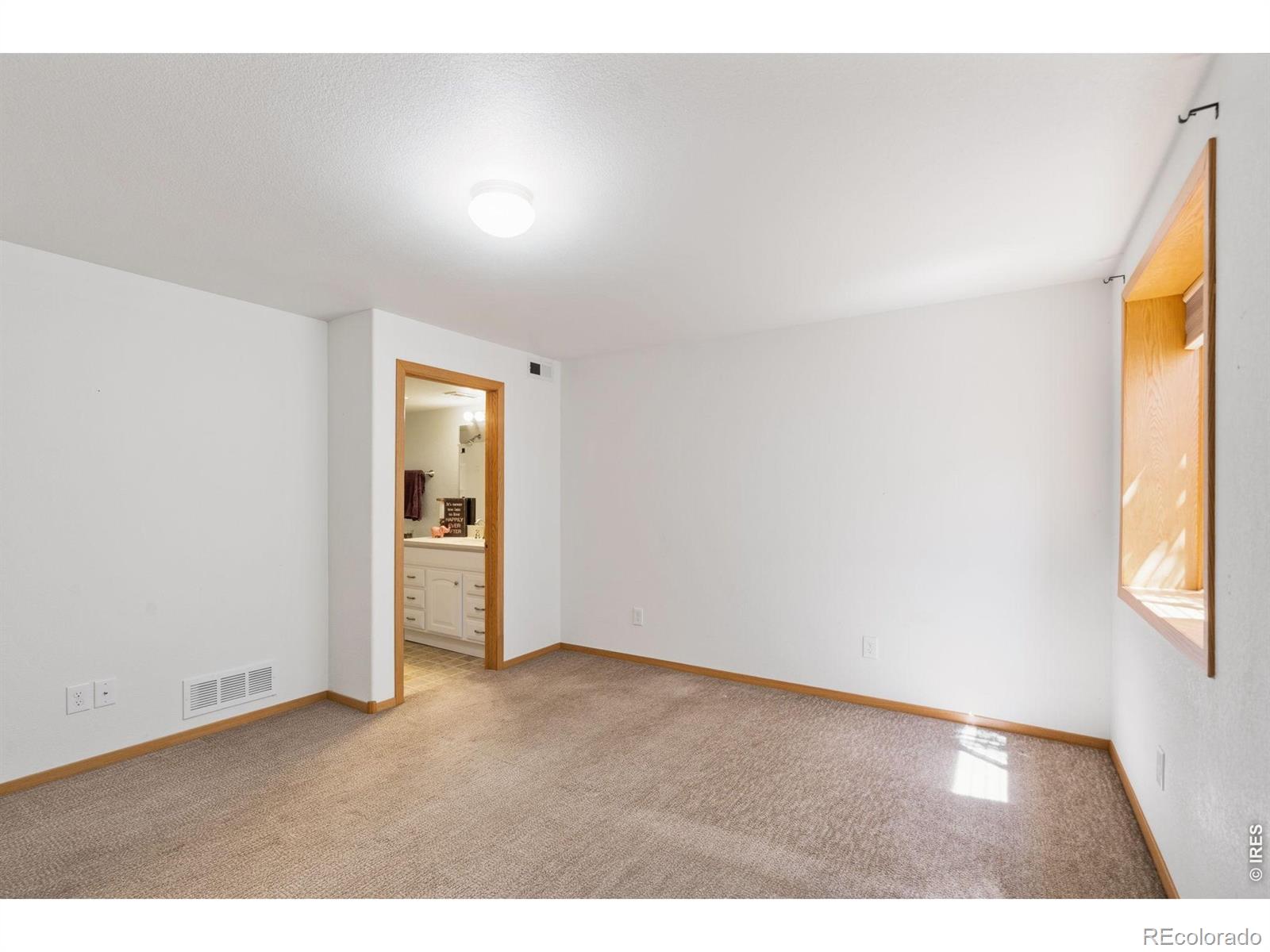 MLS Image #31 for 408  strasburg drive,fort collins, Colorado