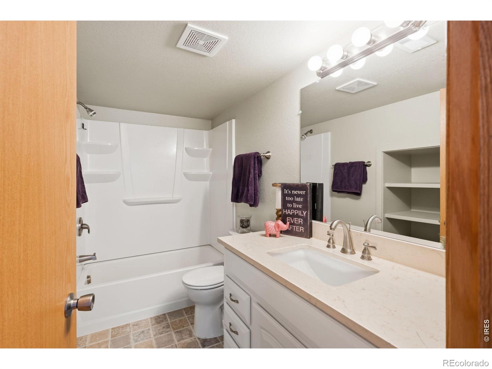 MLS Image #32 for 408  strasburg drive,fort collins, Colorado