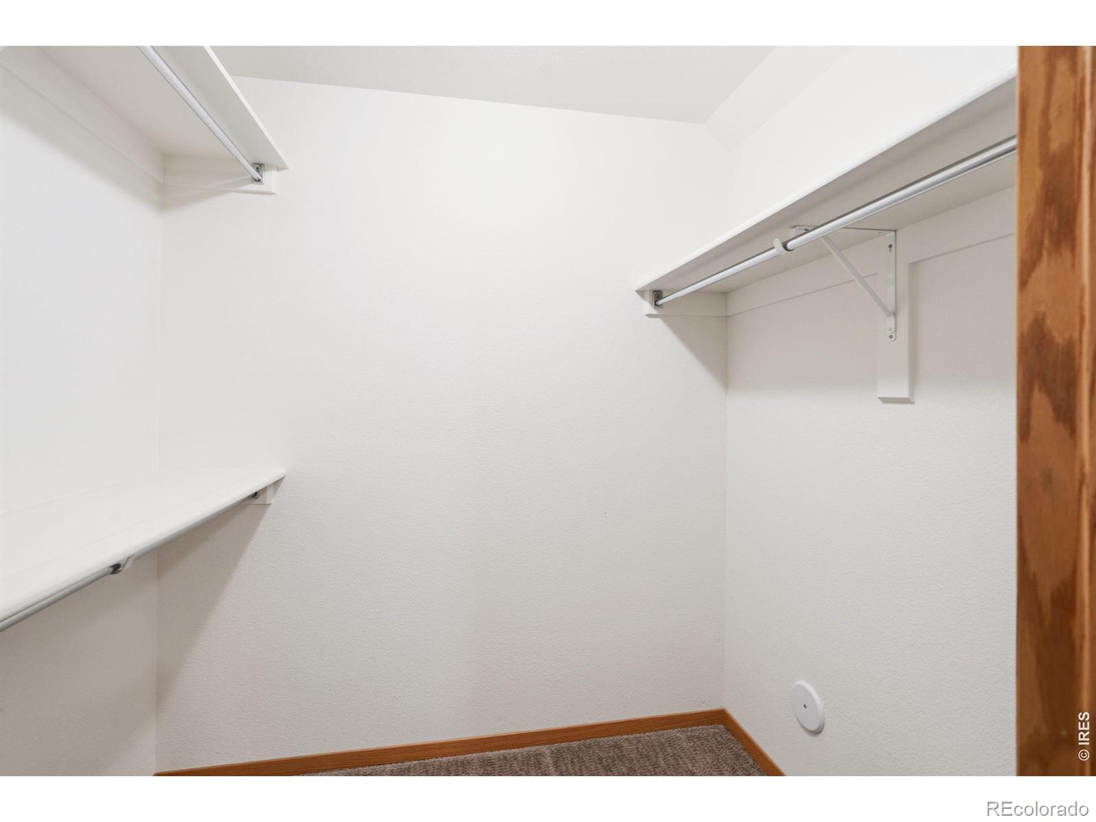 MLS Image #33 for 408  strasburg drive,fort collins, Colorado