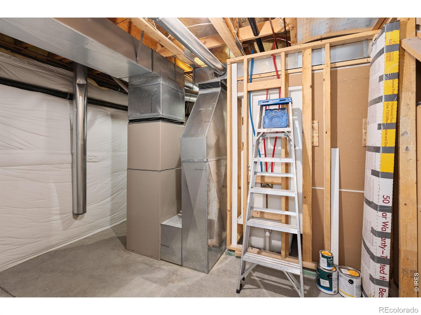MLS Image #34 for 408  strasburg drive,fort collins, Colorado