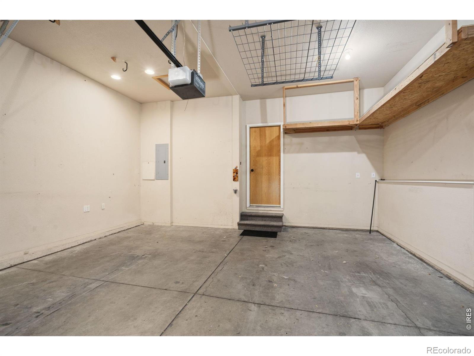 MLS Image #35 for 408  strasburg drive,fort collins, Colorado