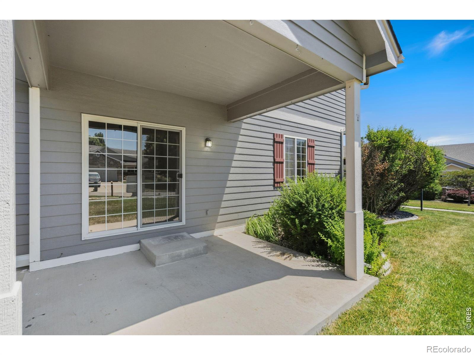 MLS Image #36 for 408  strasburg drive,fort collins, Colorado