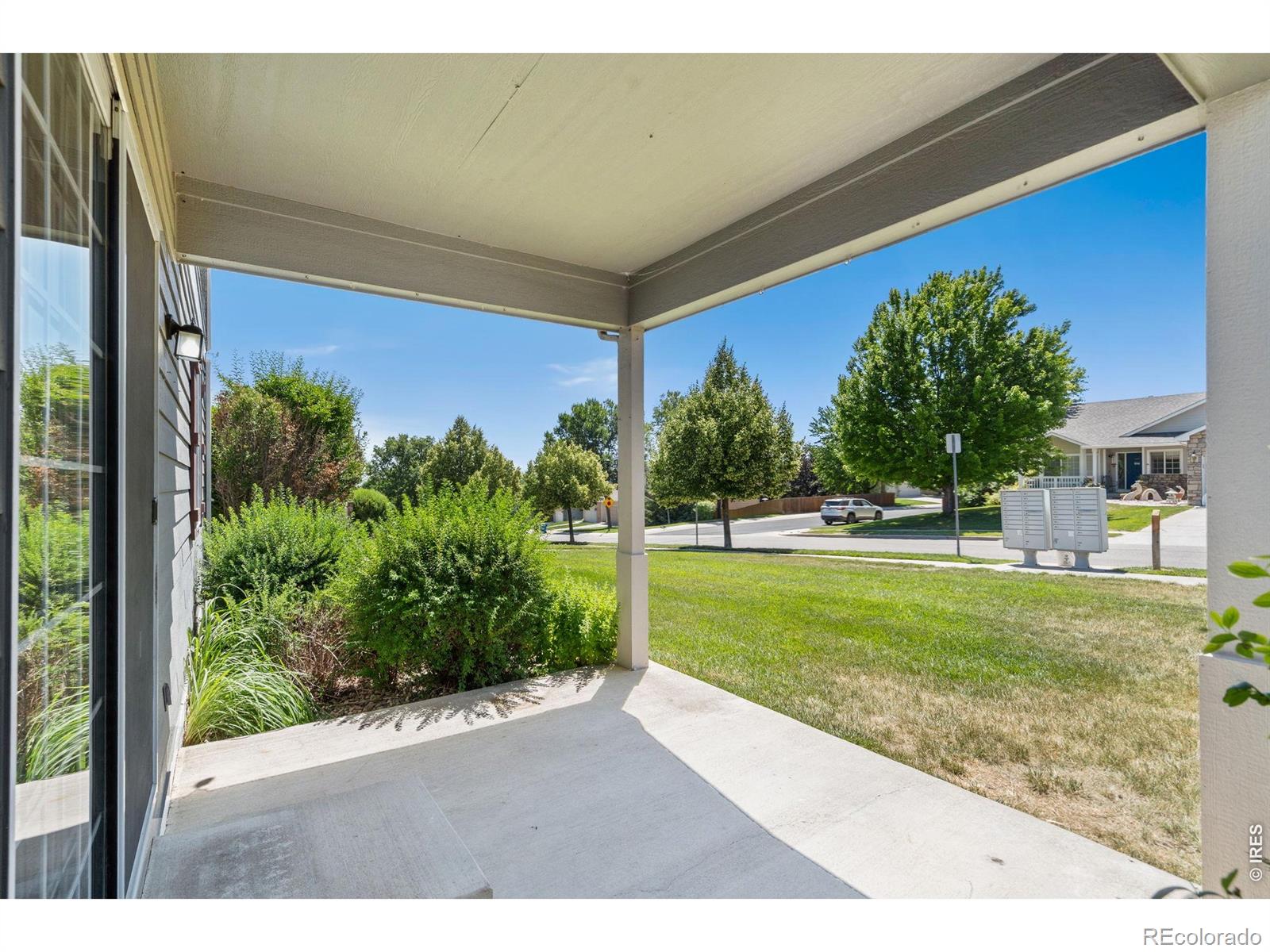 MLS Image #37 for 408  strasburg drive,fort collins, Colorado