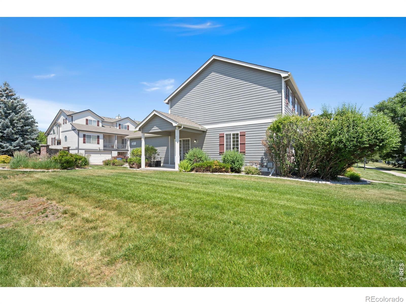 MLS Image #38 for 408  strasburg drive,fort collins, Colorado