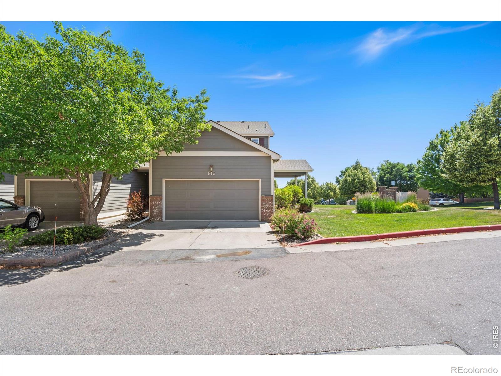 MLS Image #41 for 408  strasburg drive,fort collins, Colorado
