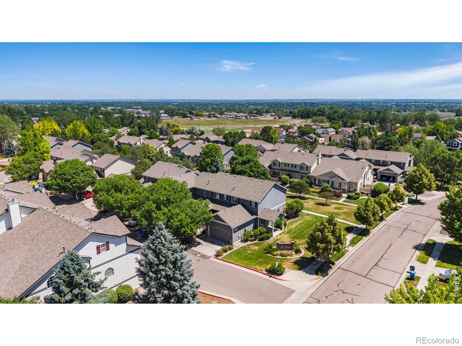 MLS Image #44 for 408  strasburg drive,fort collins, Colorado