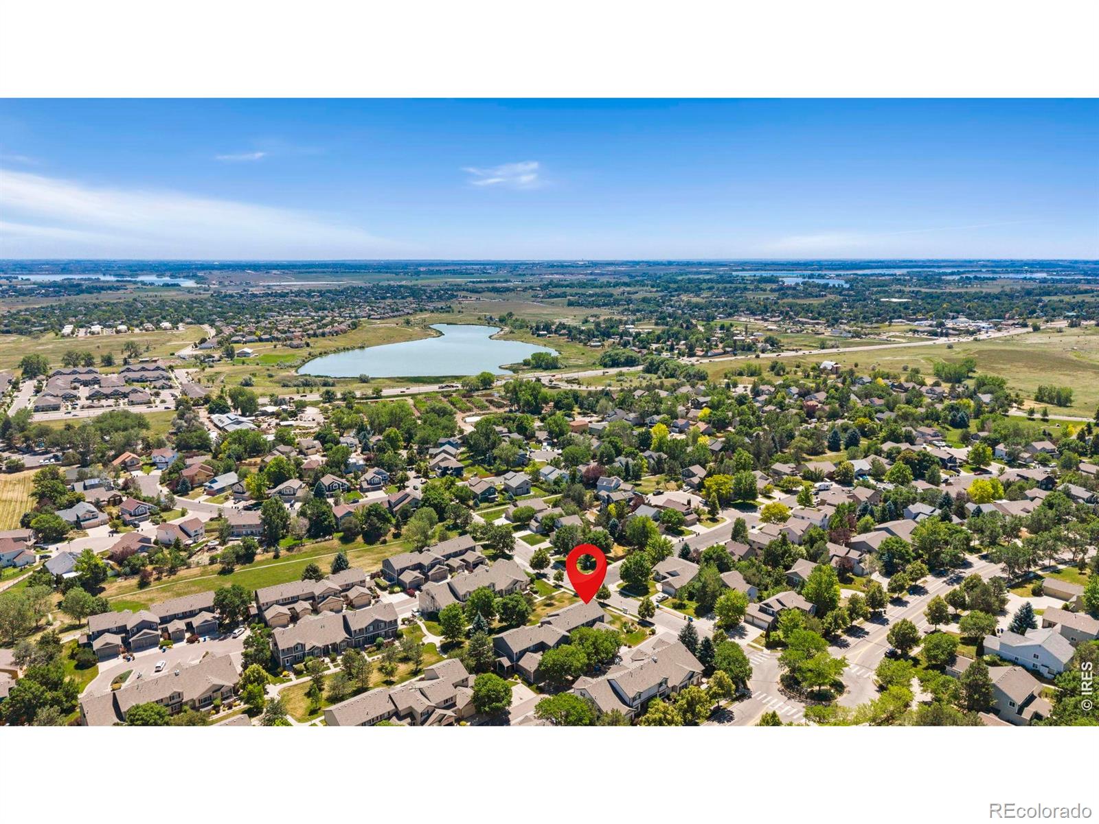 MLS Image #48 for 408  strasburg drive,fort collins, Colorado