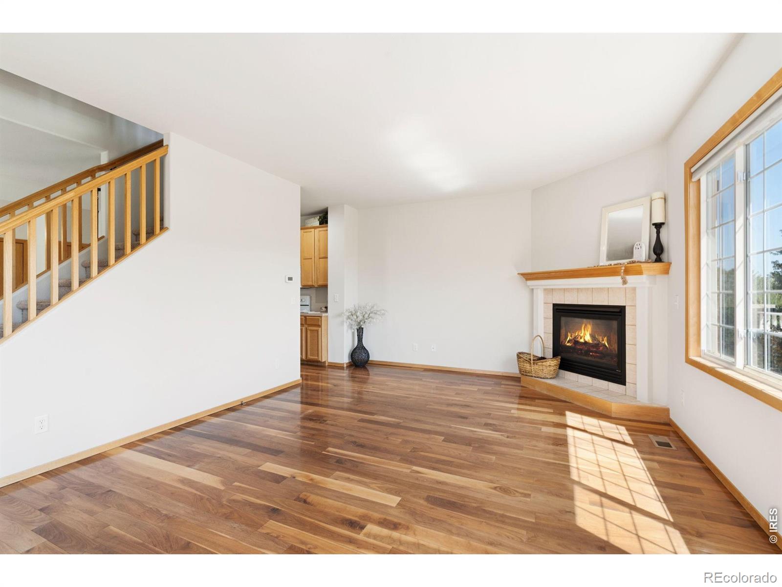 MLS Image #6 for 408  strasburg drive,fort collins, Colorado