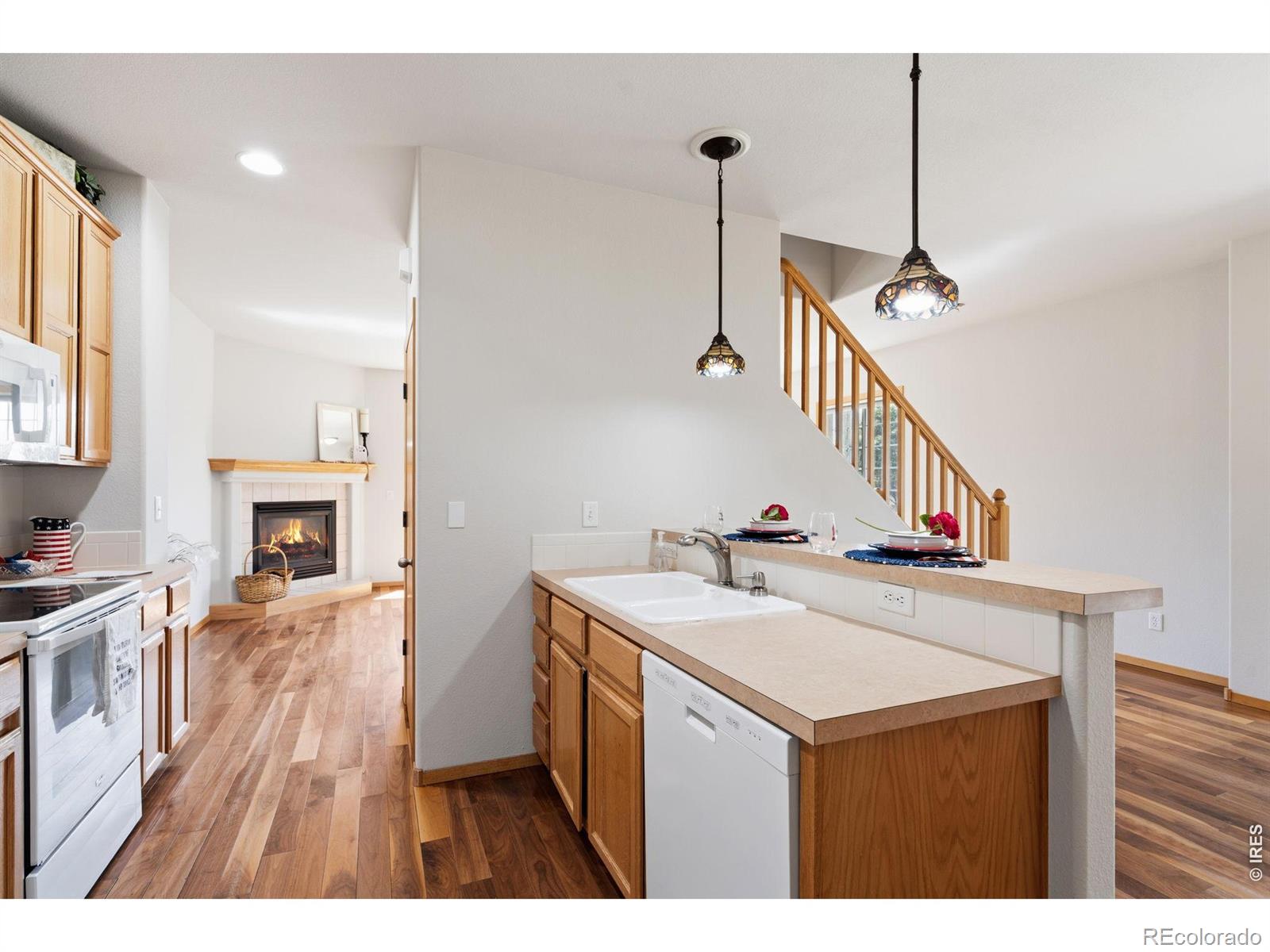 MLS Image #8 for 408  strasburg drive,fort collins, Colorado