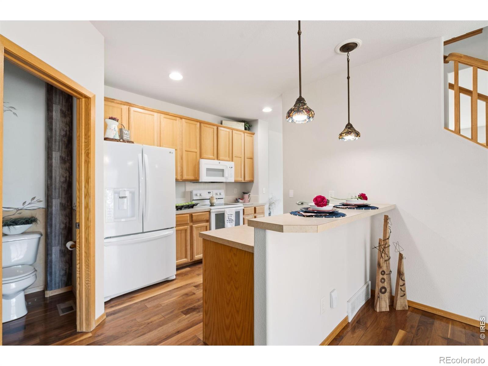 MLS Image #9 for 408  strasburg drive,fort collins, Colorado