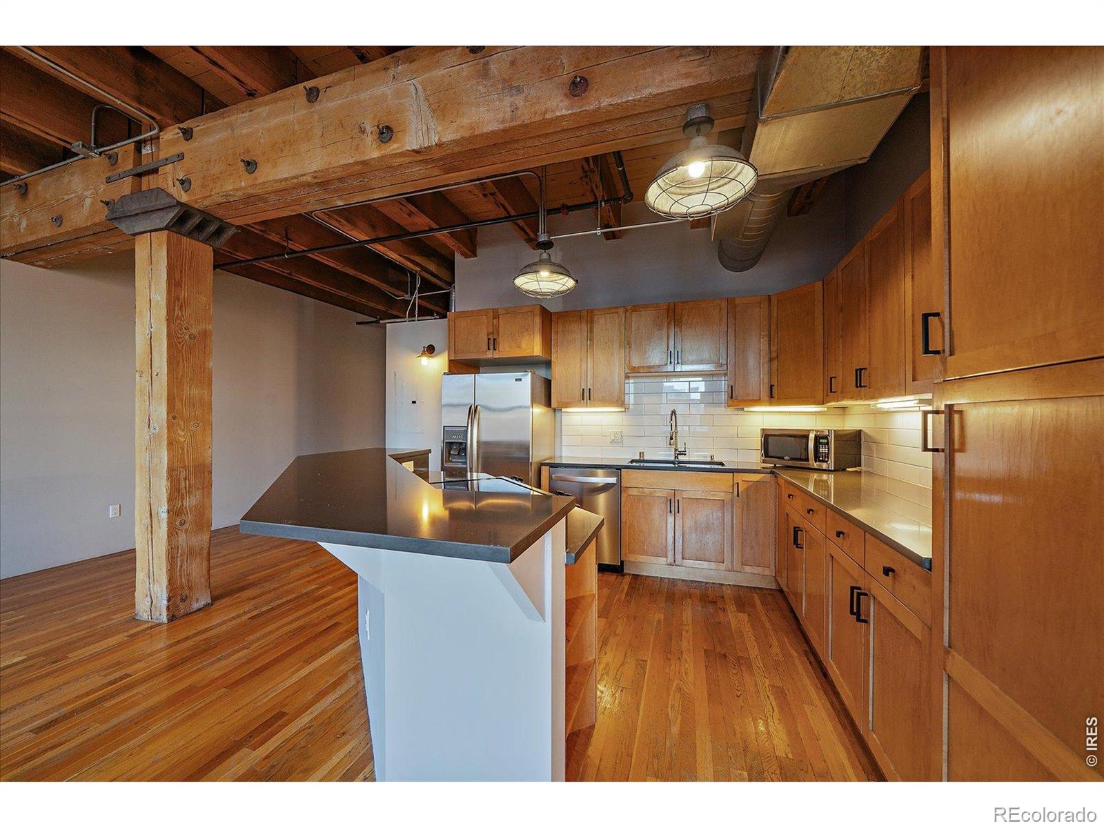 MLS Image #10 for 1801  wynkoop street 314,denver, Colorado