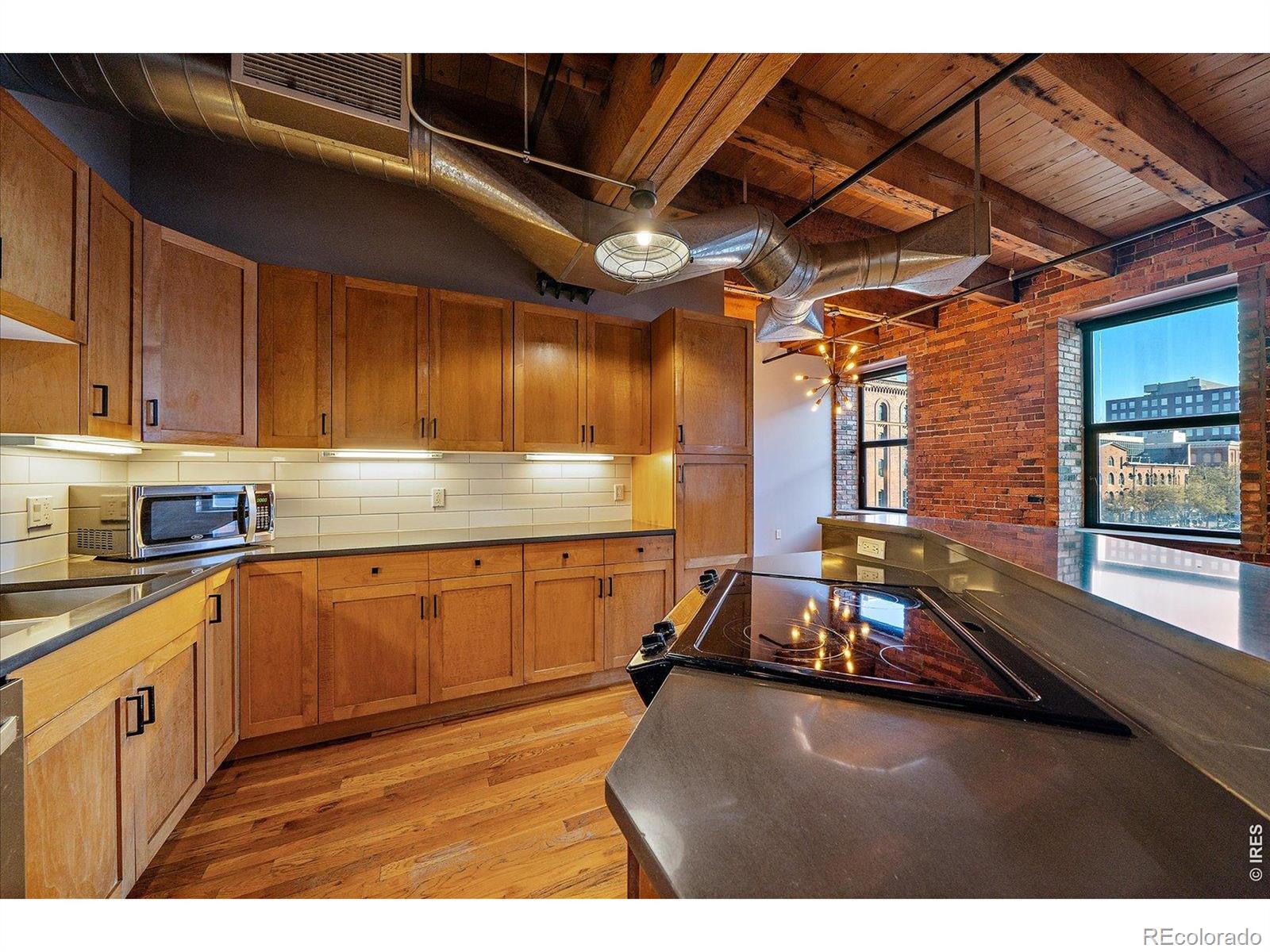 MLS Image #11 for 1801  wynkoop street 314,denver, Colorado