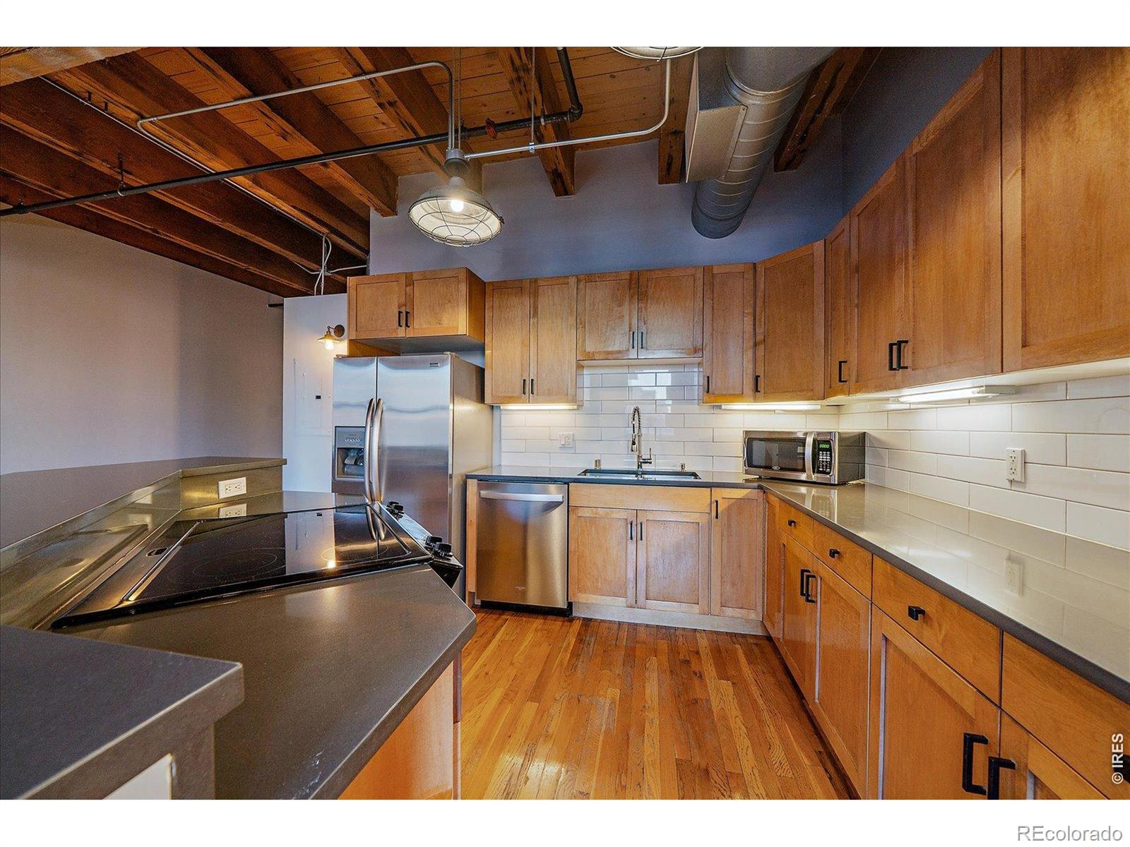 MLS Image #12 for 1801  wynkoop street 314,denver, Colorado