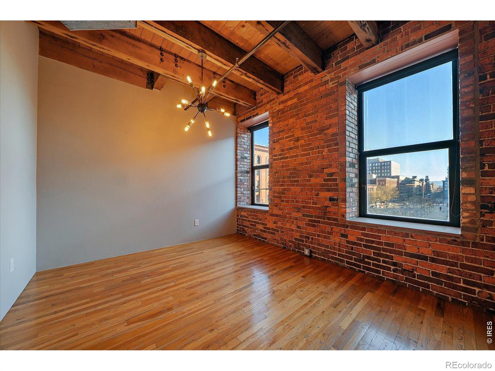 MLS Image #13 for 1801  wynkoop street 314,denver, Colorado