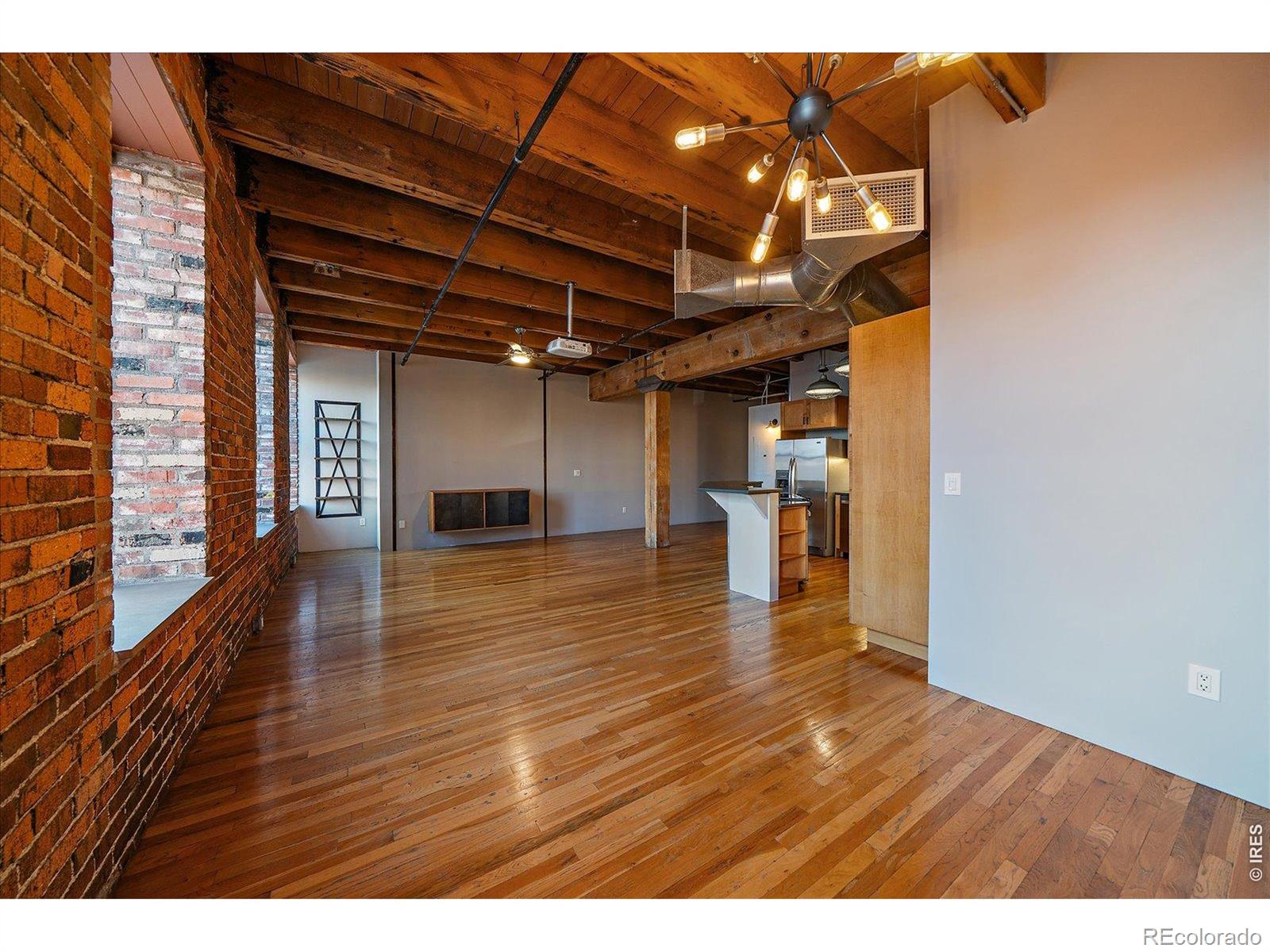 MLS Image #14 for 1801  wynkoop street 314,denver, Colorado